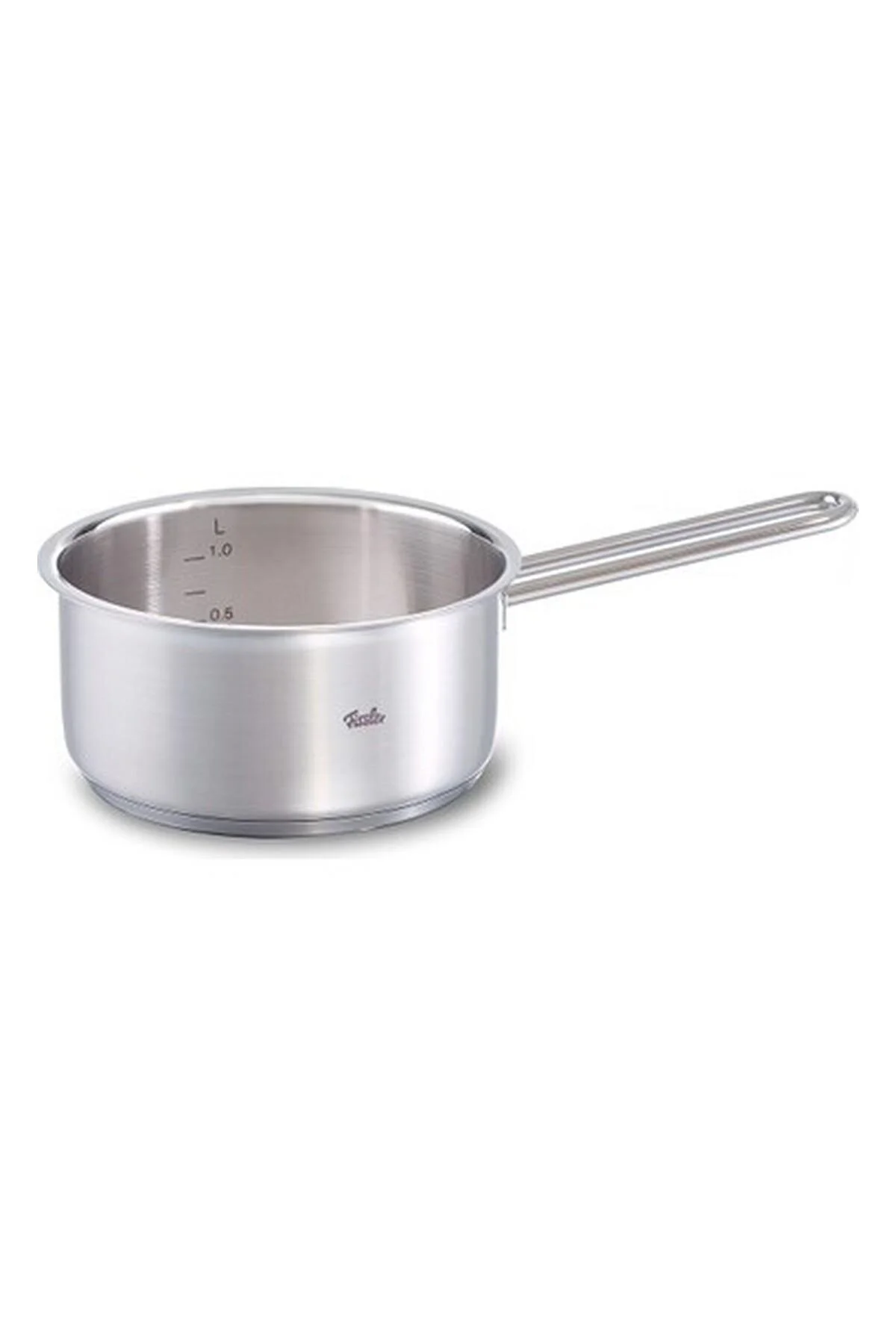 قابلمه سس VISEO 16 سانتی متر Fissler