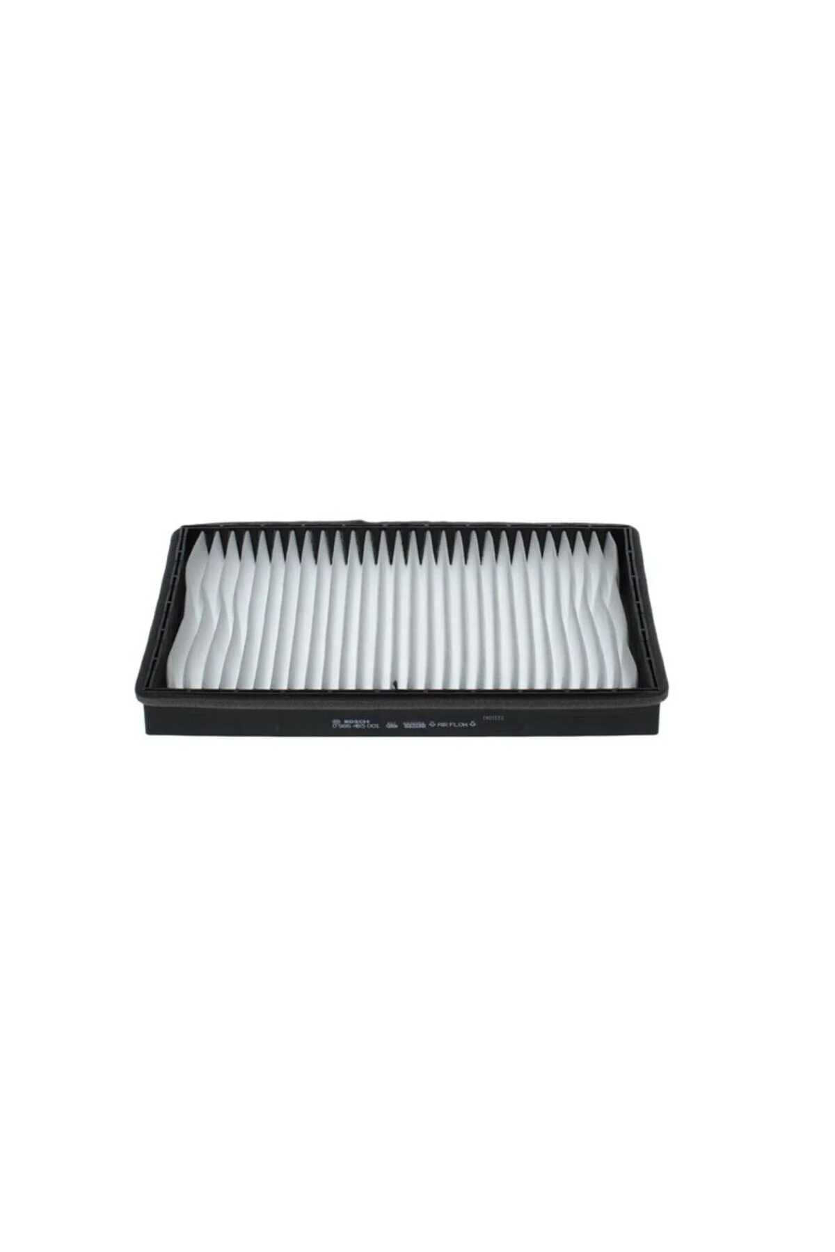 فیلتر اتاق MM001 گرده شورلت کاپتیوا آنتارا 1987432222 Bosch