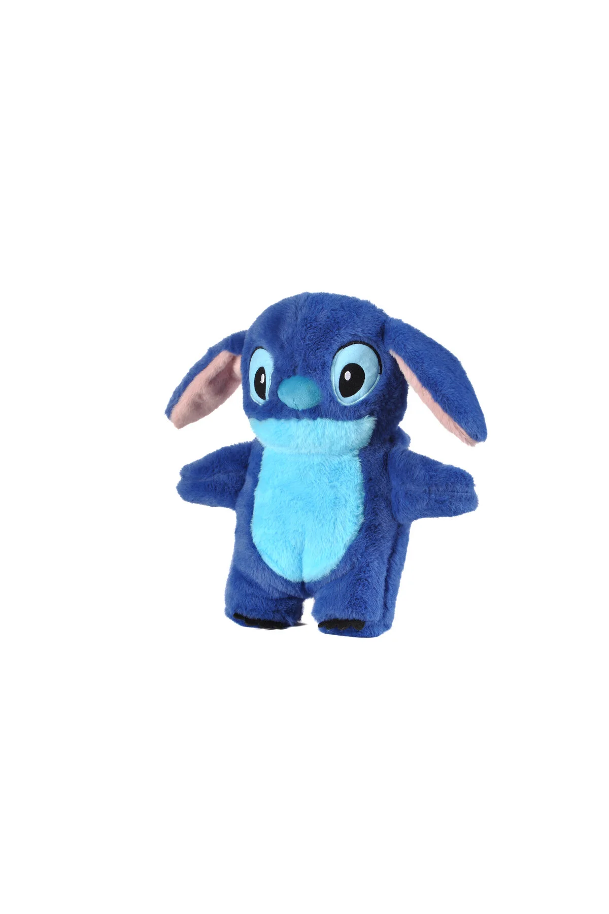 اسباب بازی های پشمی کیسه آب گرم دوخت مخملی – جاکلیدی کادویی toysme