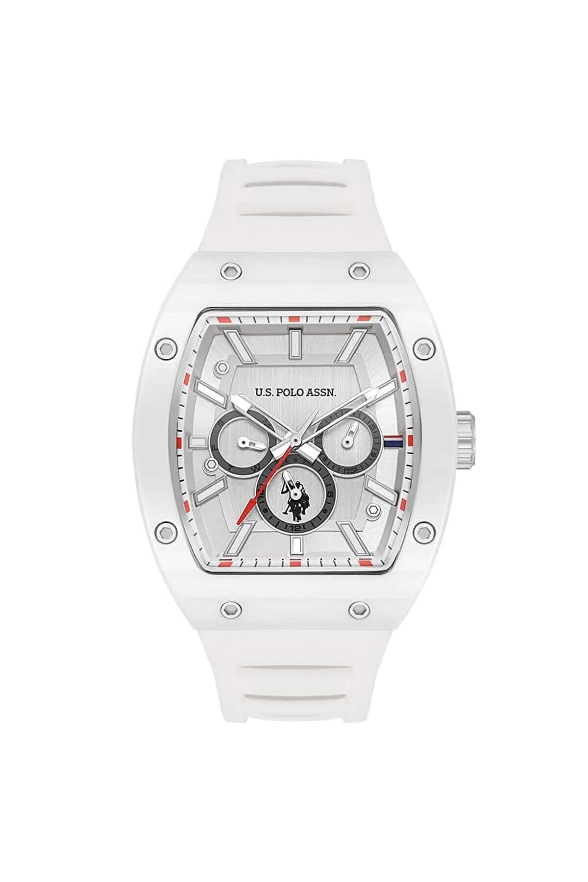 ساعت مچی مردانه 02 اورجینال یو اس پولو U.S. Polo Assn.