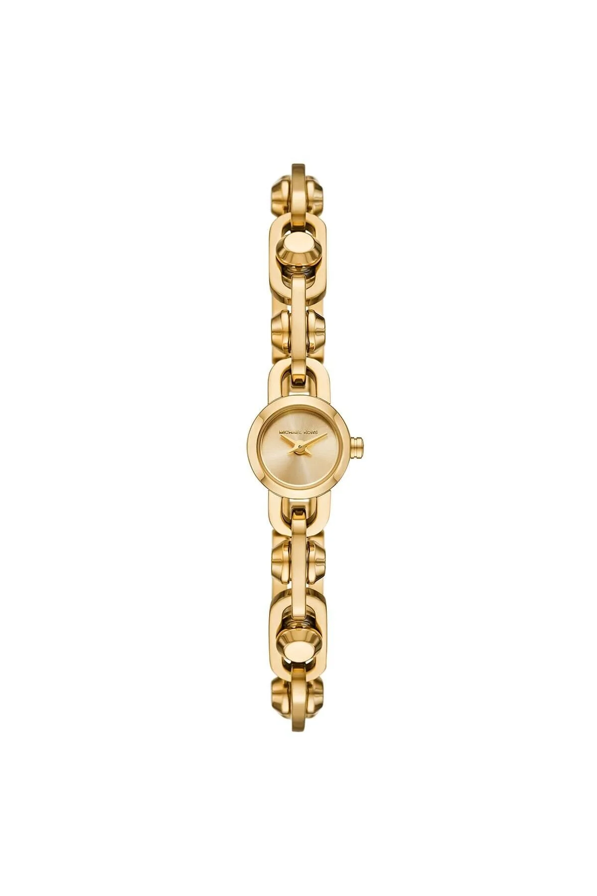 ساعت مچی زنانه MK4871 Michael Kors