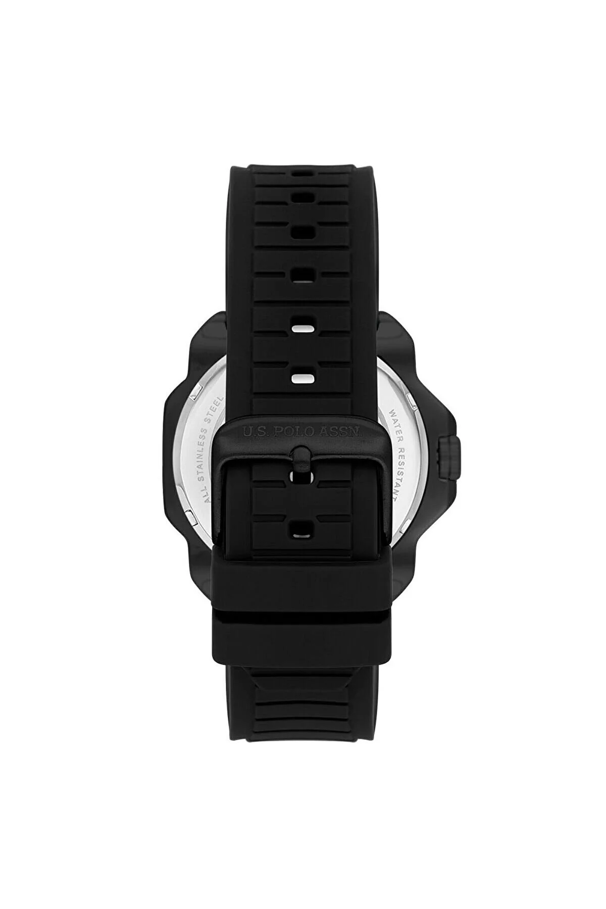 ساعت مچی مردانه 05 اورجینال یو اس پولو U.S. Polo Assn.