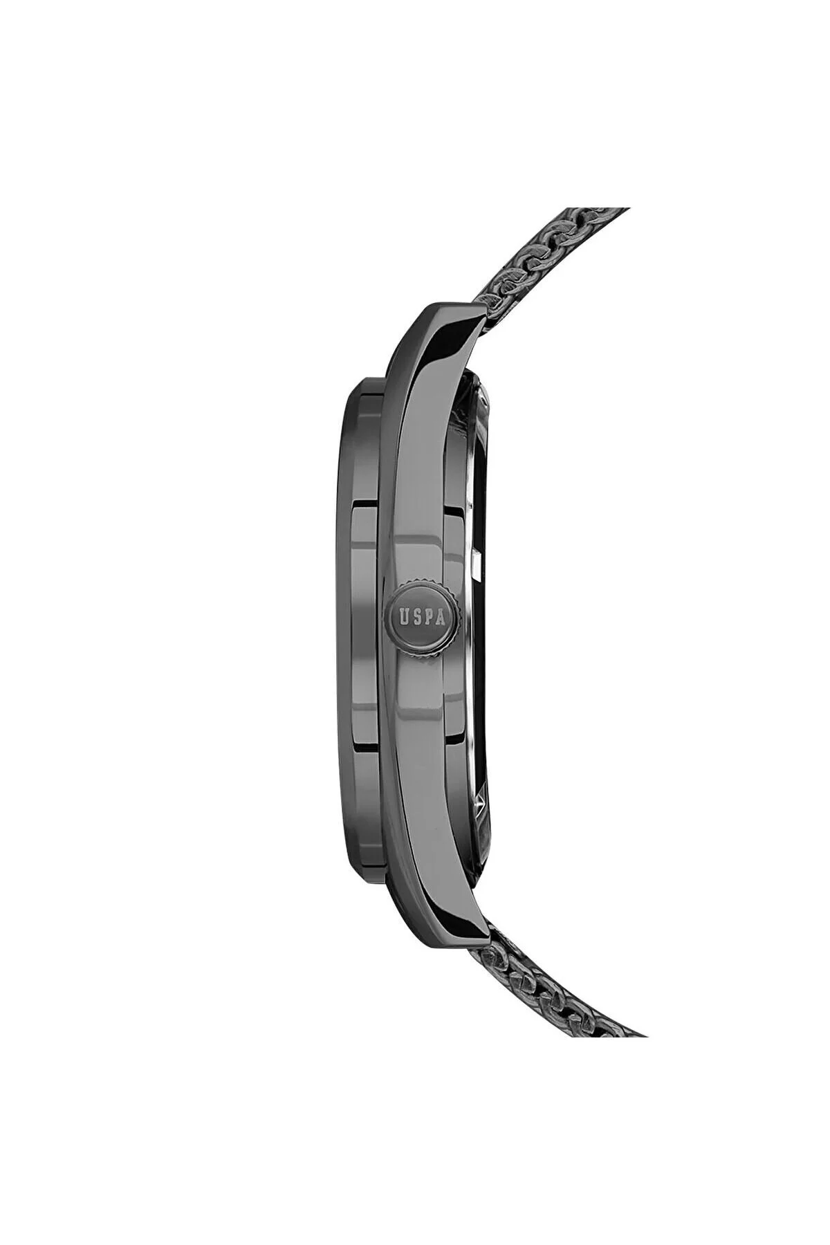 ساعت مچی مردانه 02 اورجینال یو اس پولو U.S. Polo Assn.