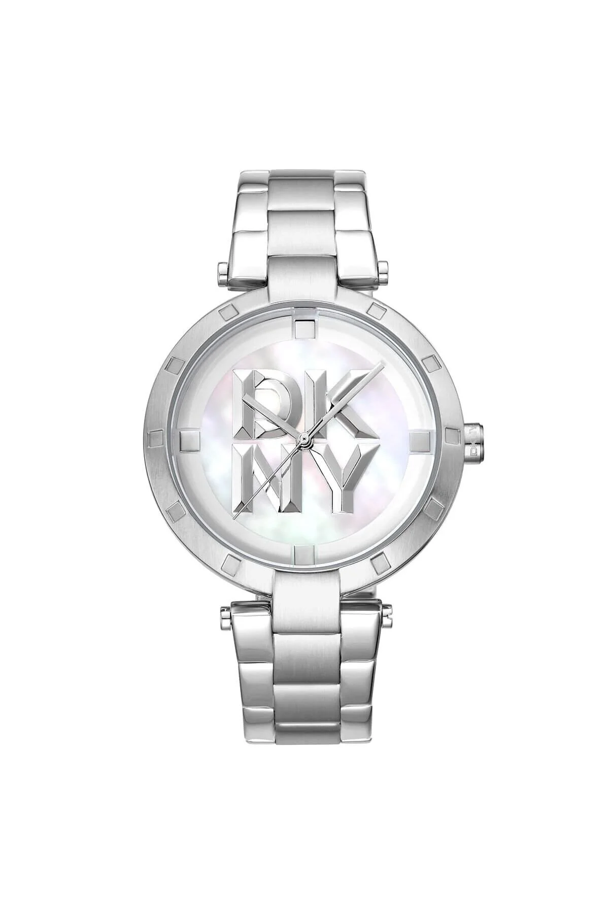 ساعت مچی زنانه DK1L041M0045 اورجینال Dkny