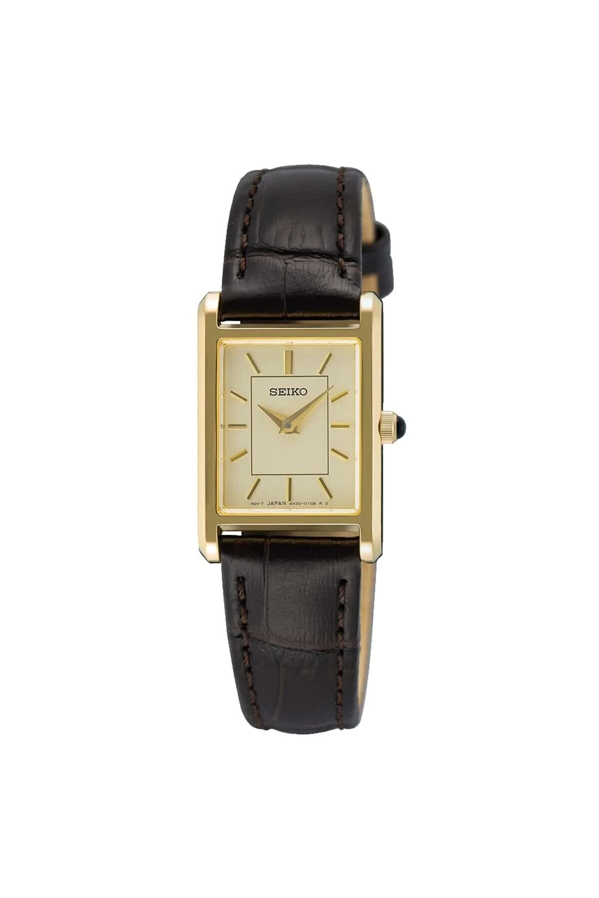 ساعت زنانه مچی سیکو اورجینال Seiko