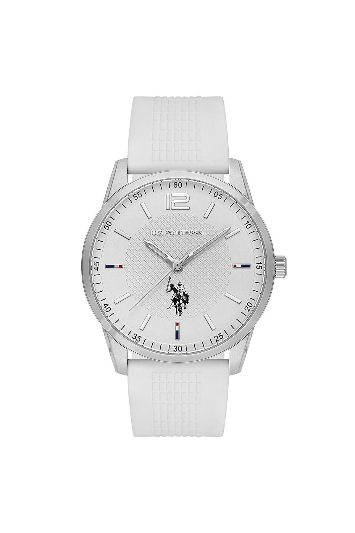 ساعت مچی مردانه 08 اورجینال یو اس پولو U.S. Polo Assn.