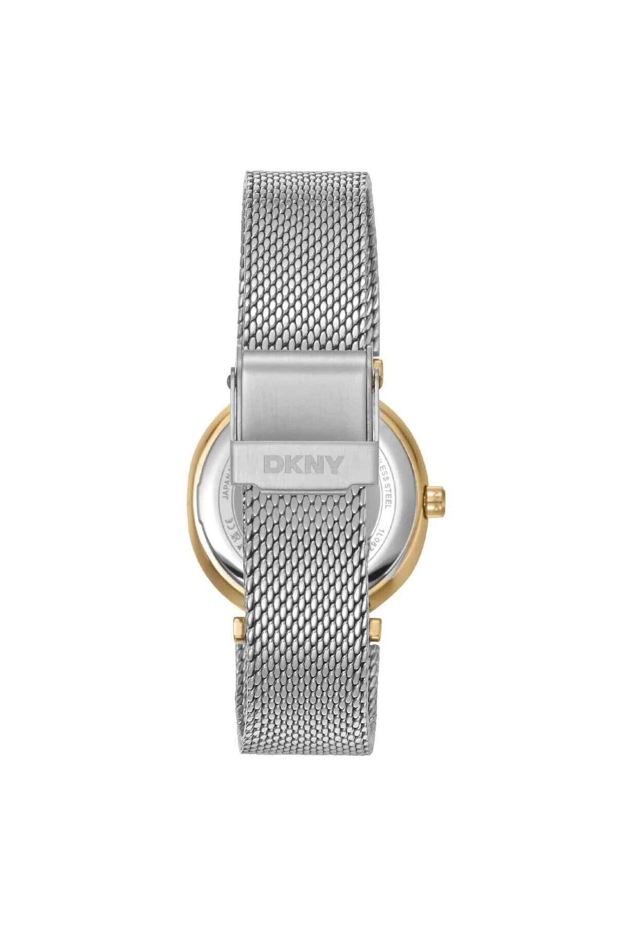 ساعت مچی زنانه DK1L082M0085 اورجینال Dkny