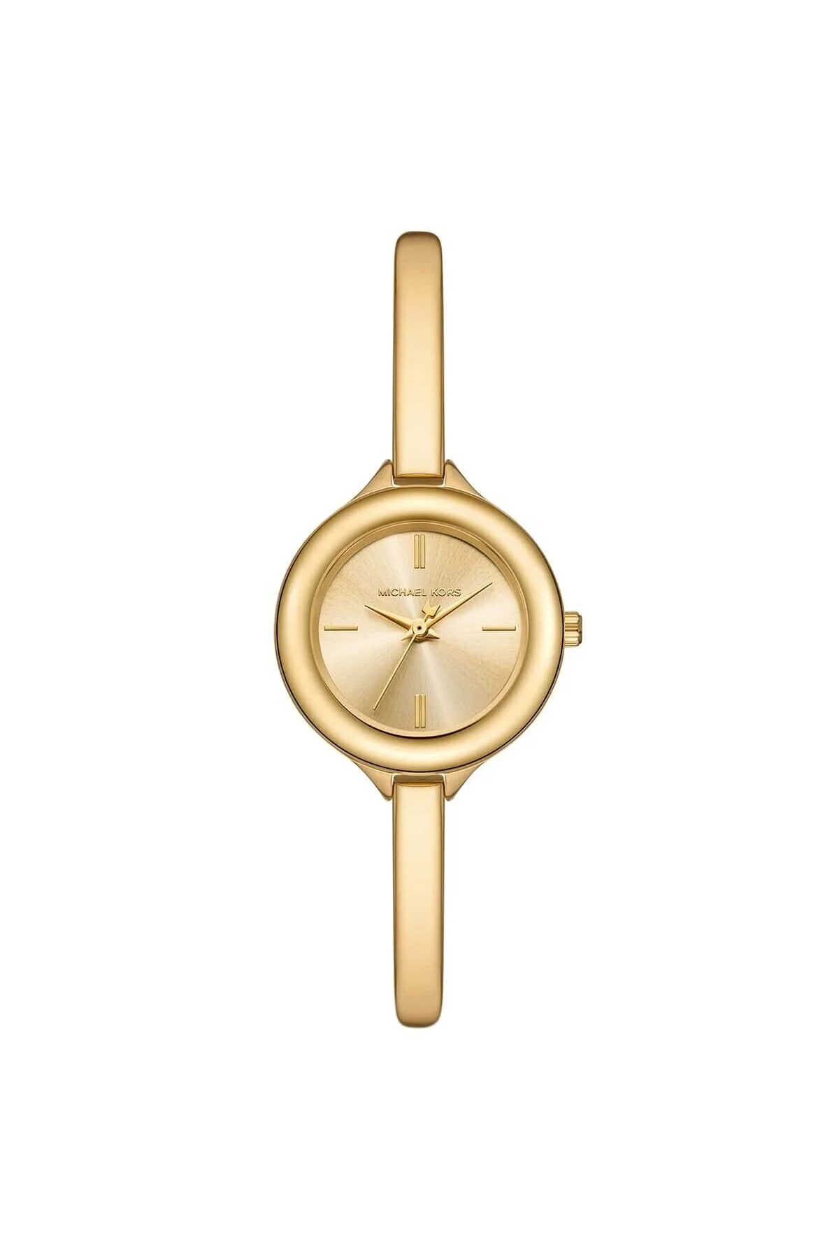 ساعت مچی زنانه MK4929 Michael Kors