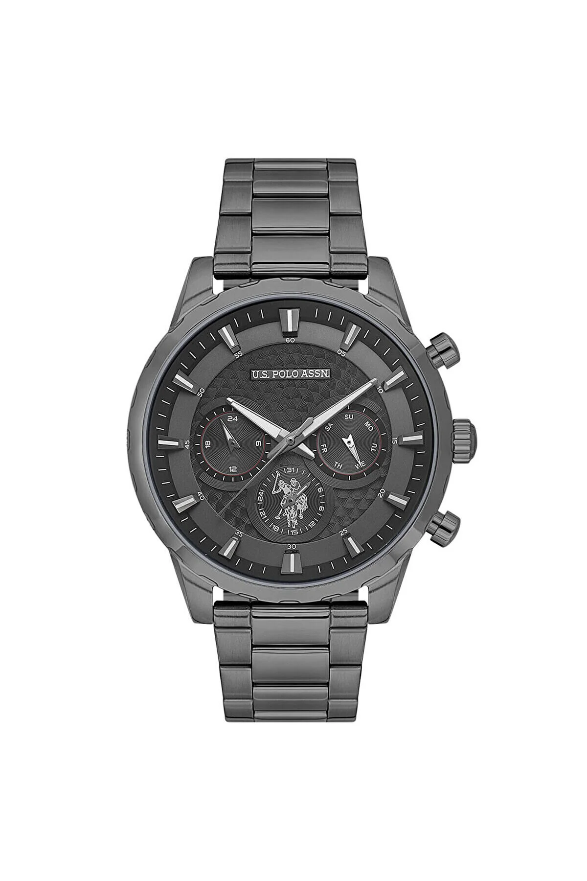 ساعت مچی مردانه 04 اورجینال یو اس پولو U.S. Polo Assn.