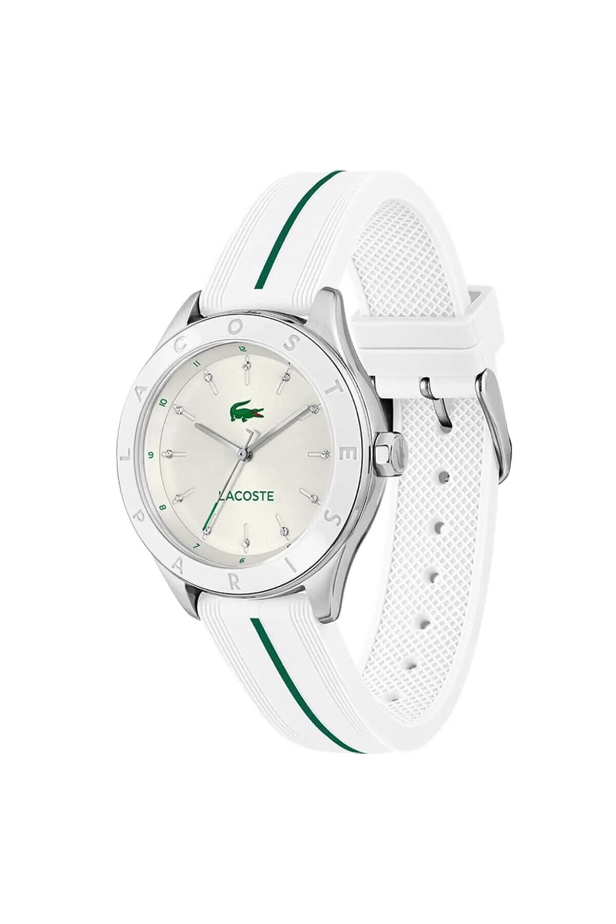 ساعت مچی زنانه LAC2001459 اورجینال Lacoste