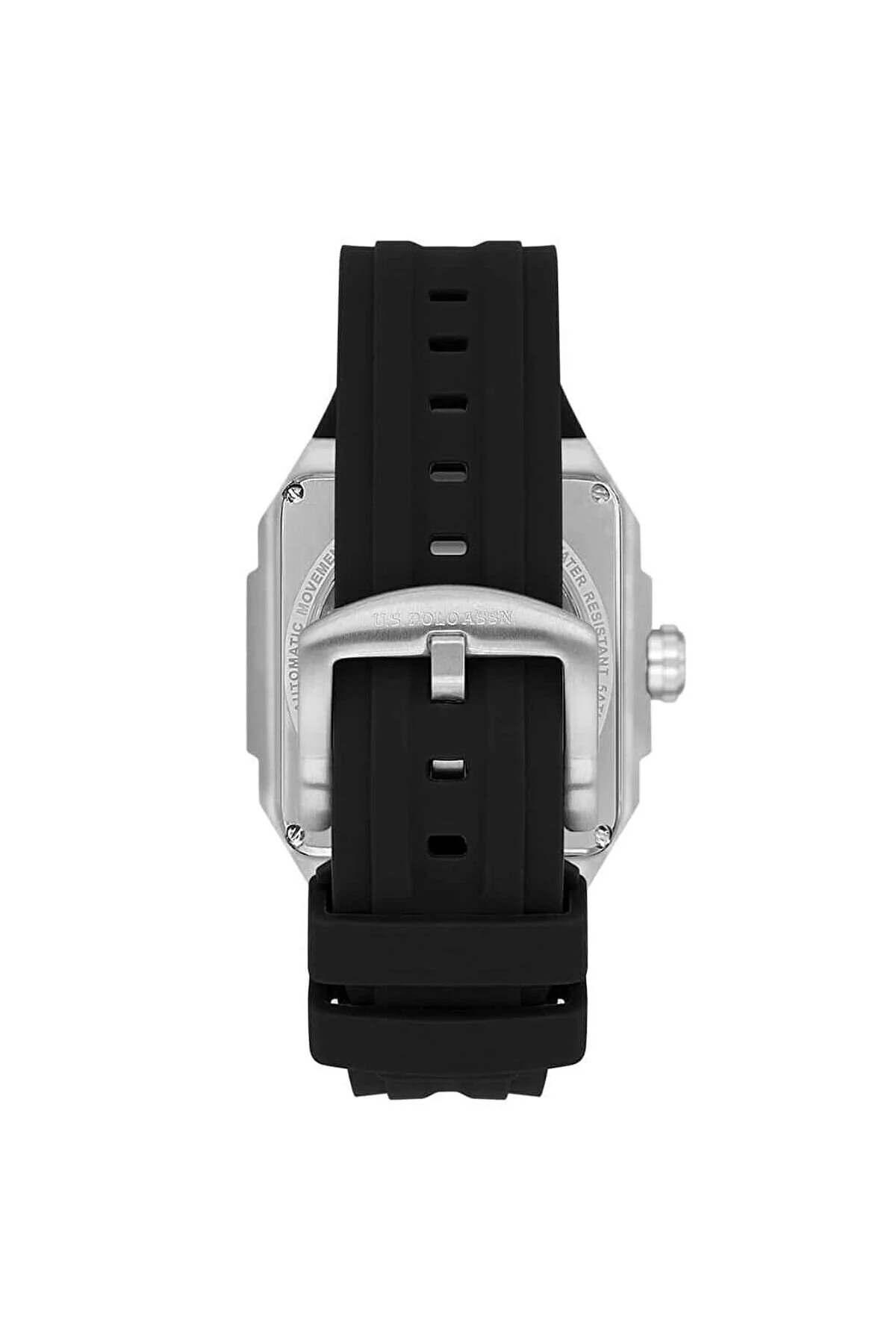 ساعت مچی مردانه 01 اورجینال یو اس پولو U.S. Polo Assn.