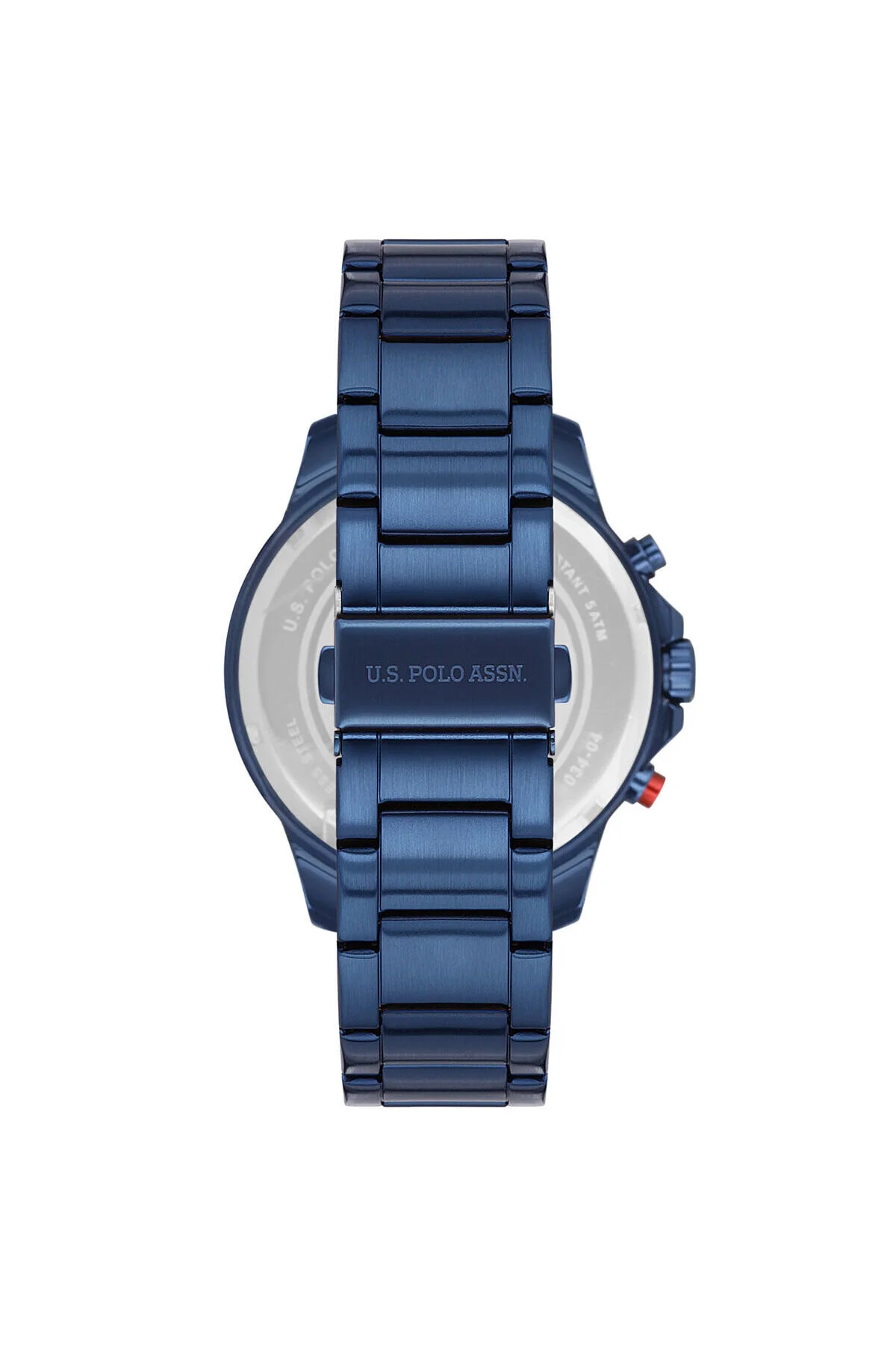 ساعت WATCH MEN USPA1034 04 یو اس پولو اورجینال U.S. Polo Assn.