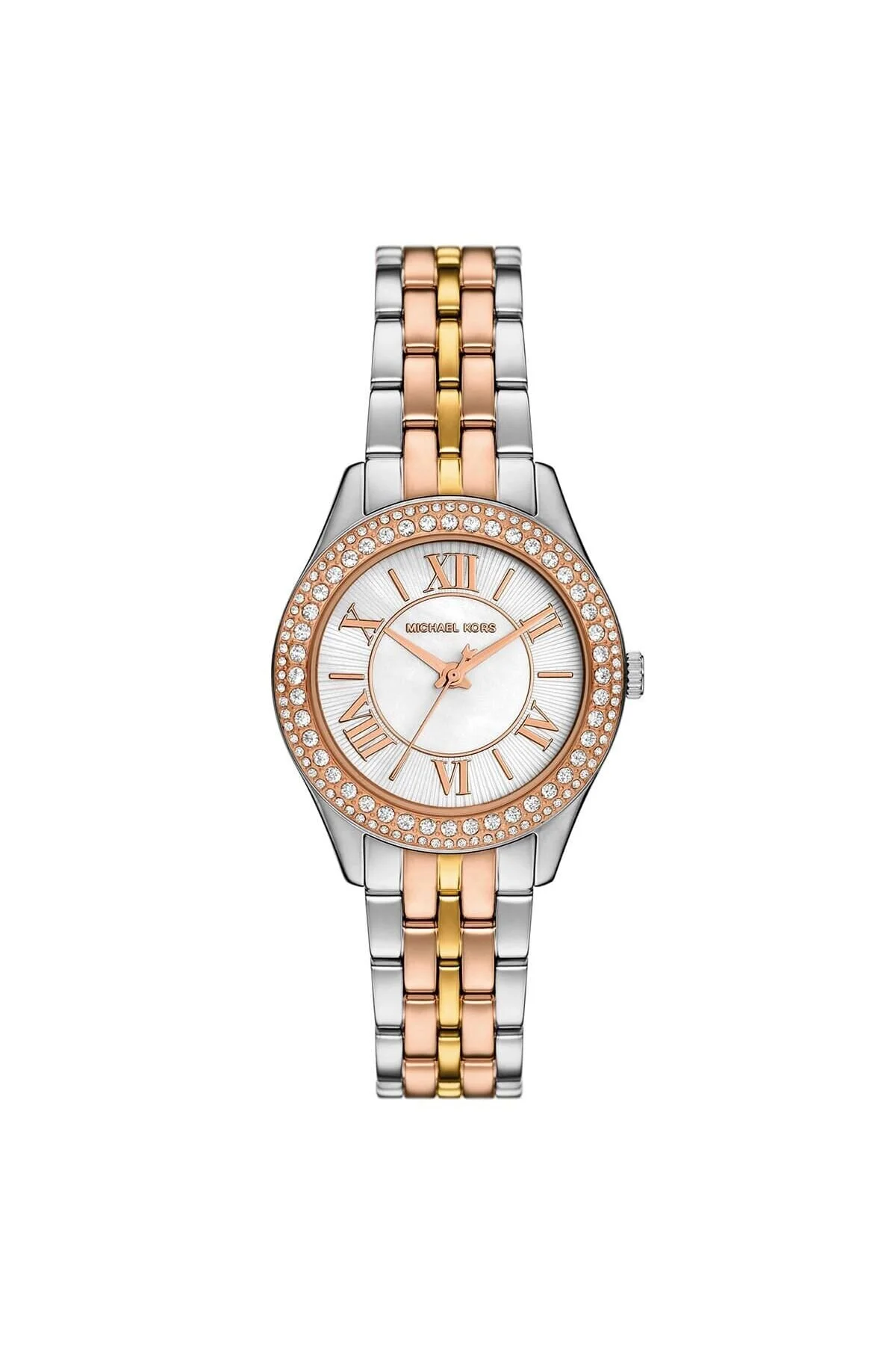 ساعت مچی بانوان MK4846 مایکل کورس اورجینال Michael Kors