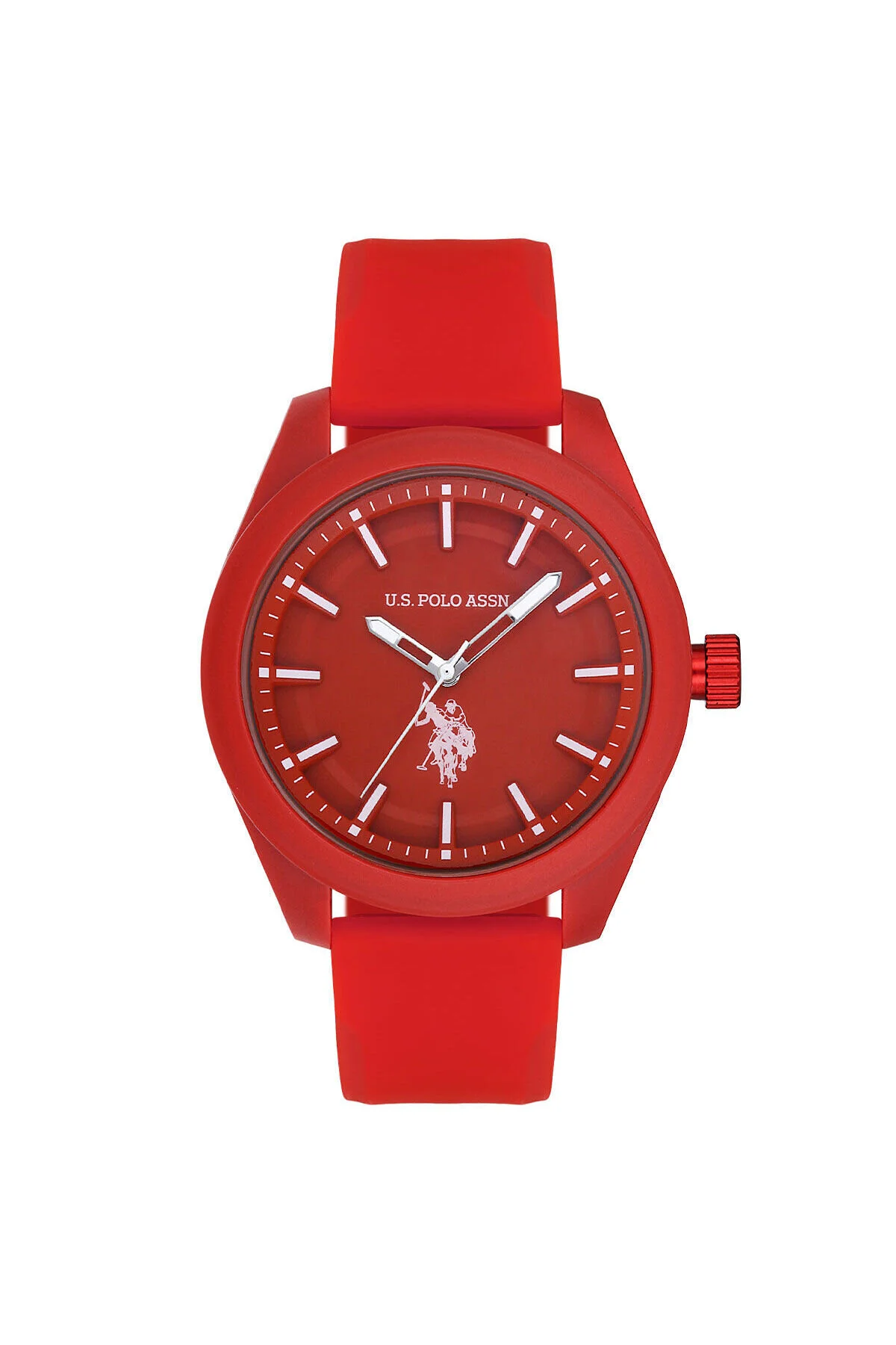 ساعت مچی مردانه 05 اورجینال یو اس پولو U.S. Polo Assn.