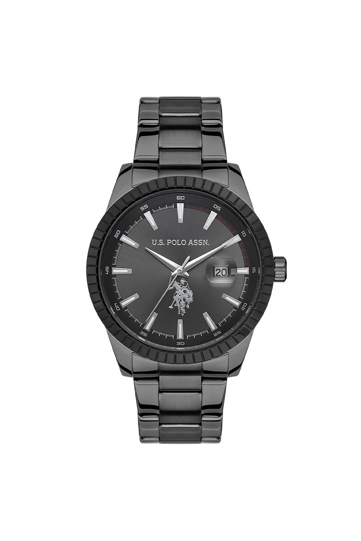 ساعت مچی مردانه 04 اورجینال یو اس پولو U.S. Polo Assn.