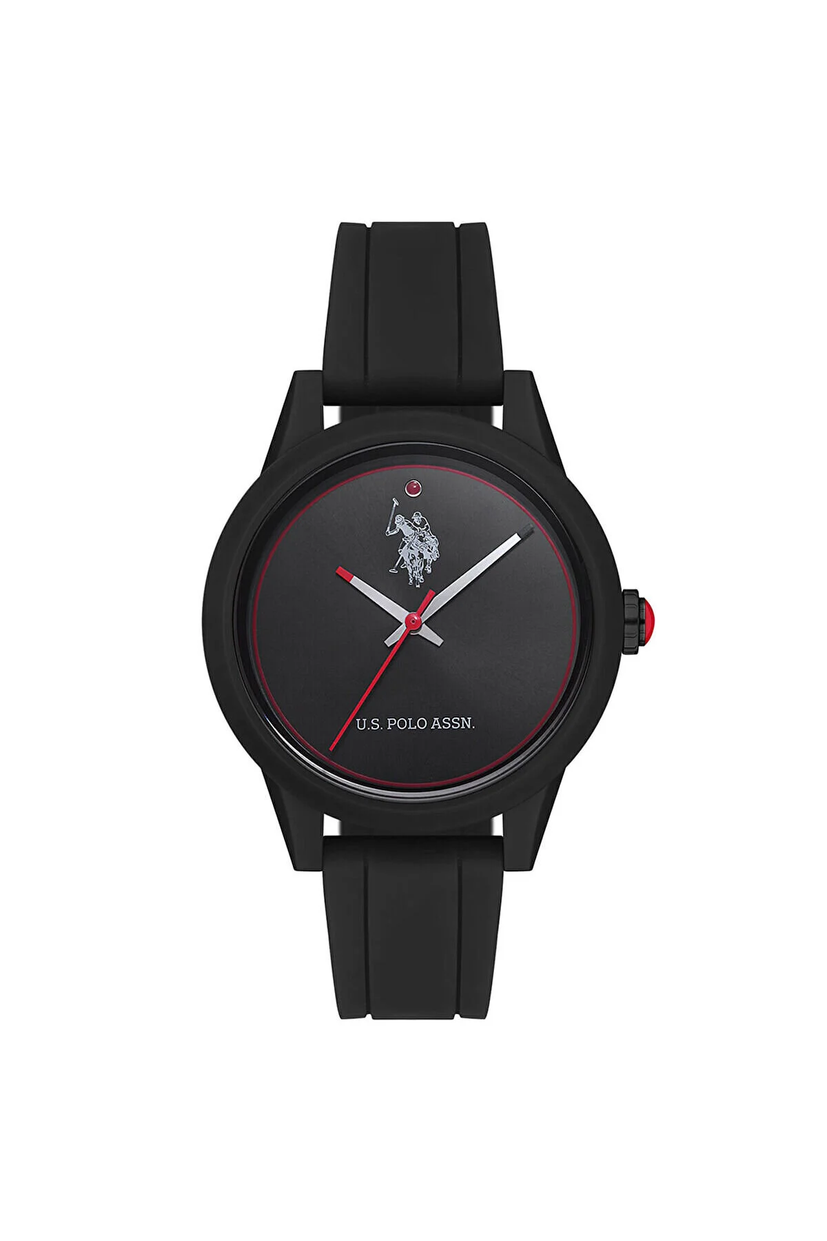 ساعت مچی زنانه 03 اورجینال یو اس پولو U.S. Polo Assn.