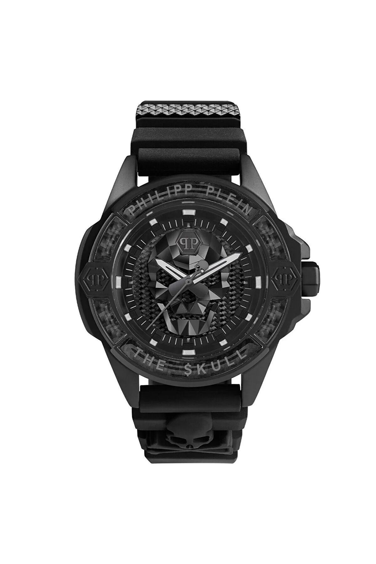 ساعت مچی مردانه PWAAA2022 فلیپ پلین اورجینال PHILIPP PLEIN
