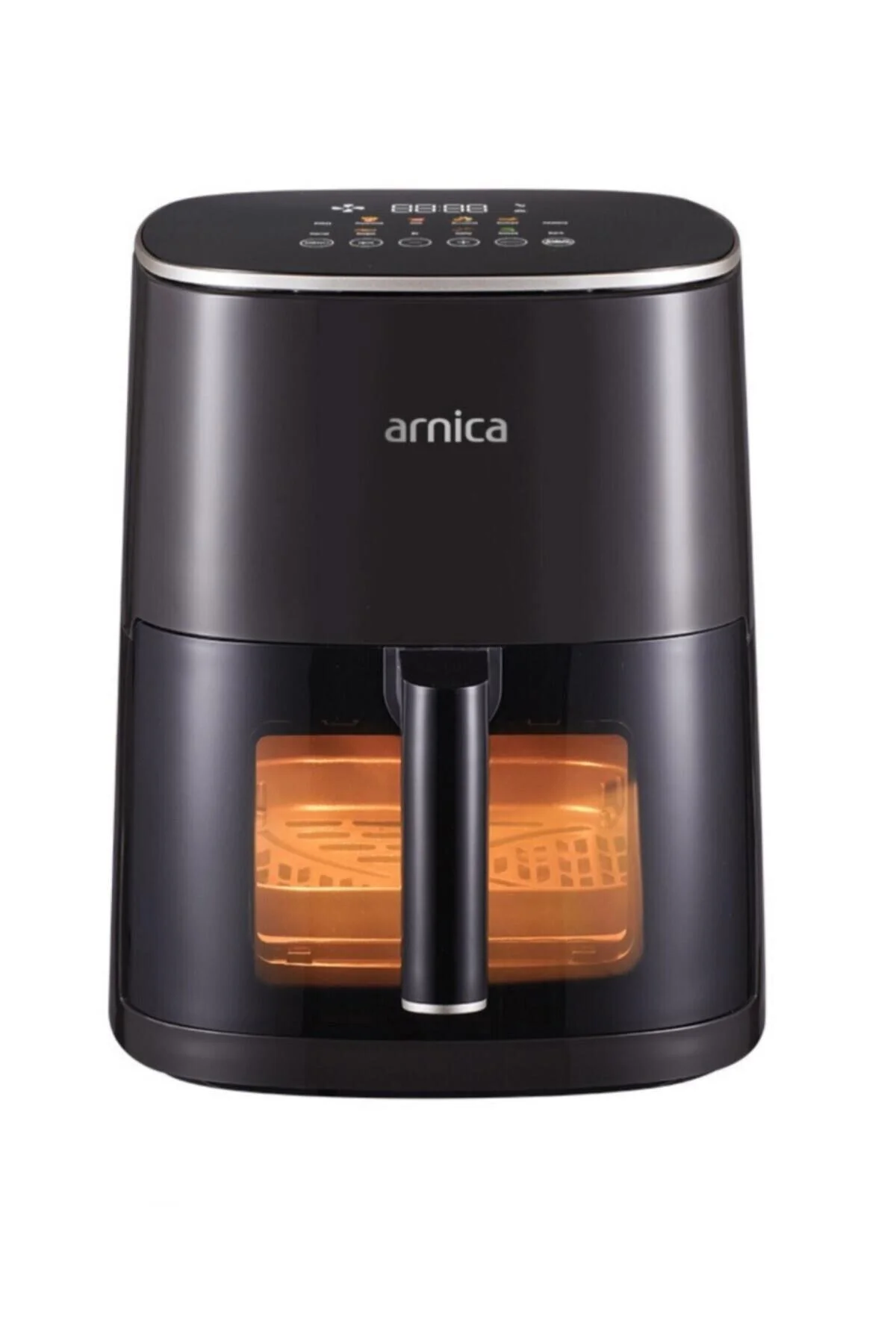 سرخ کن ARNICA AIRFRYER GH22220 HOT AIR FRYER اورجینال Arnica