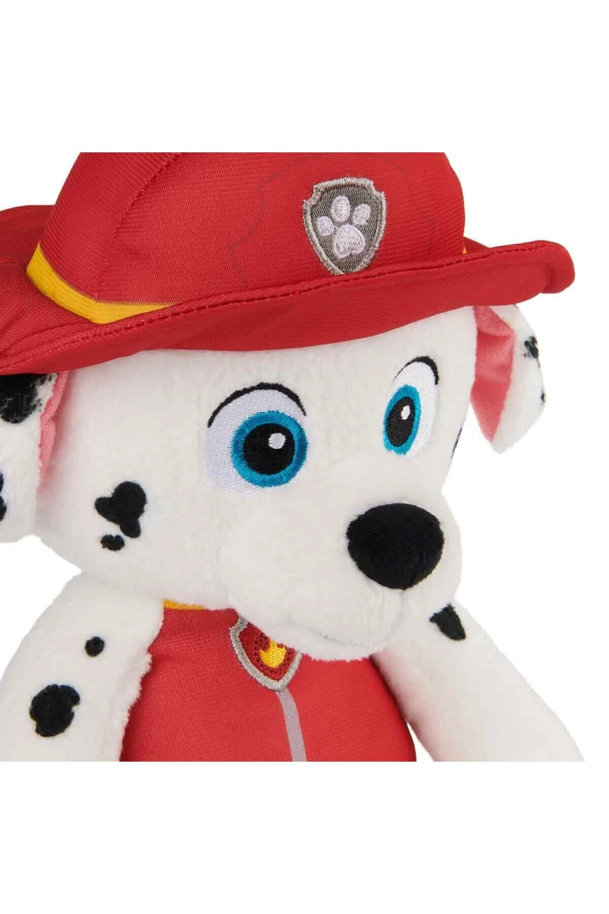اسباب بازی های پشمی مخمل خواب دار 36 سانتی متر PAW PATROL