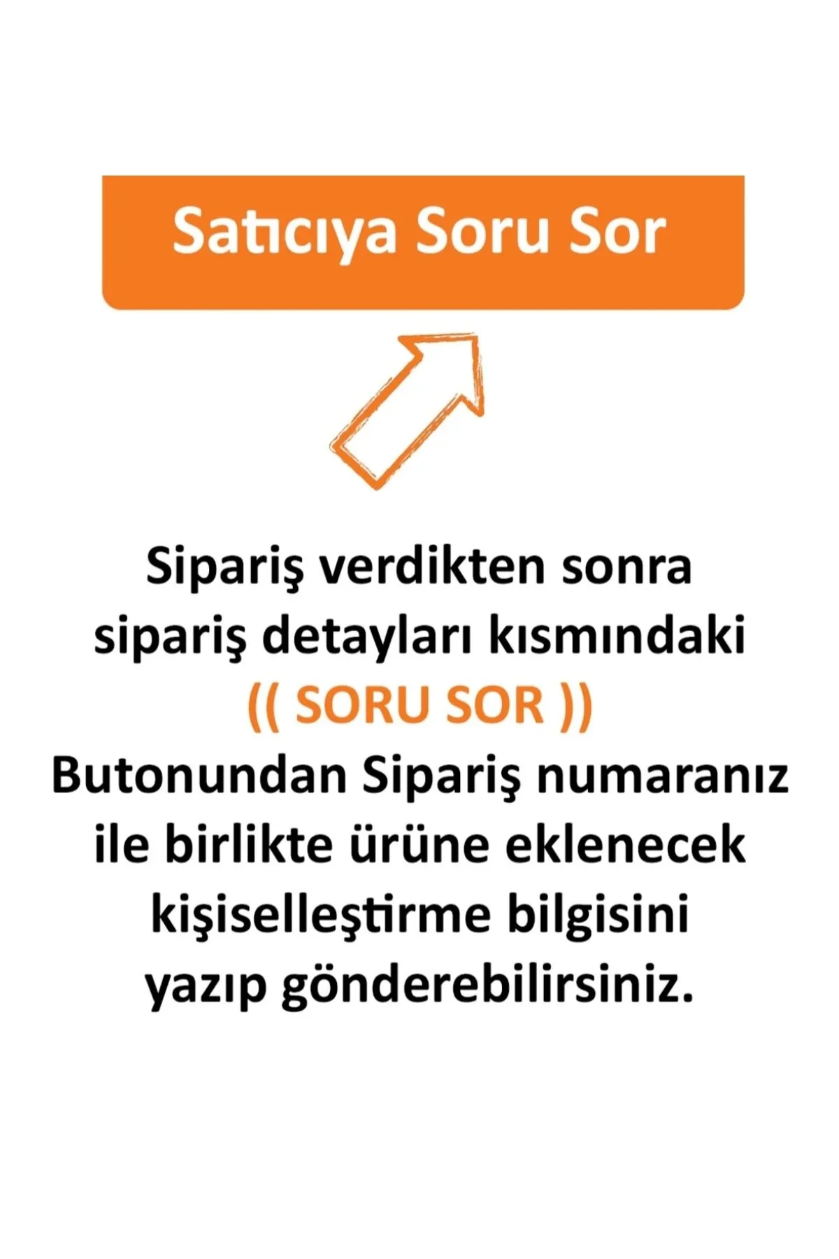 جلیقه کلید جاکلیدی دو نام 6.5X2.5 سانتی متر ETK-3D
