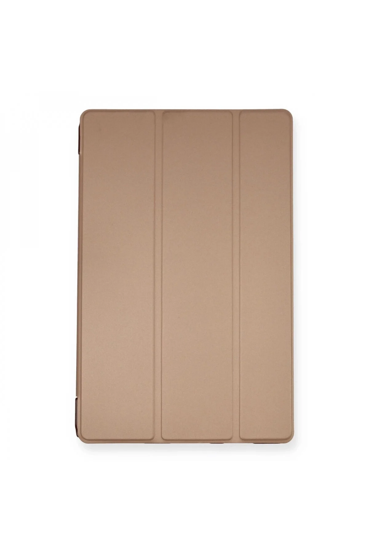 کاور تبلت قاب هوشمند SAMSUNG GALAXY TAB S7 11 CASE ROSE GOLD Genel Markalar