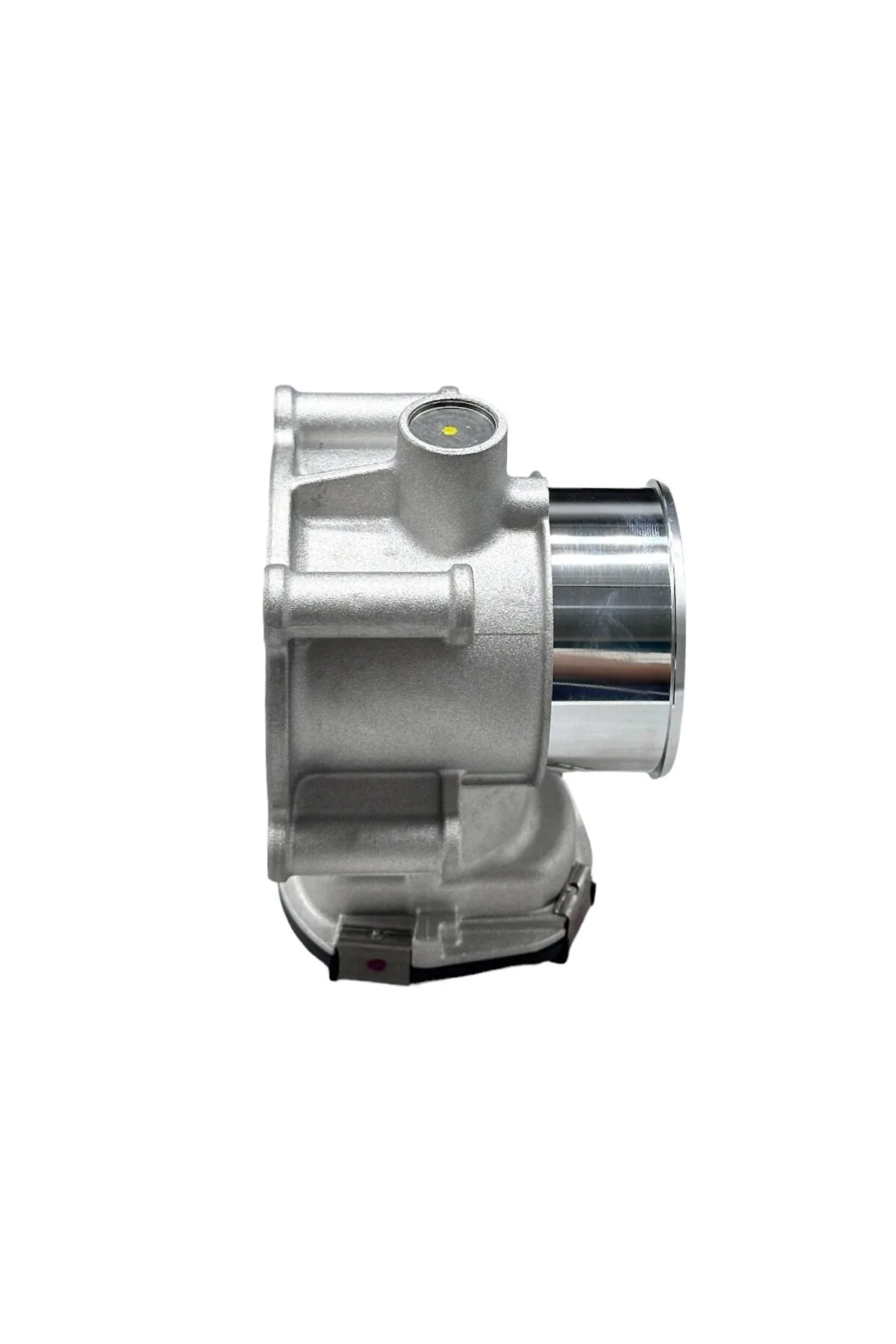 لوگانو تجهیزات باک سوخت CHERY THROTTLE BODY TIGGO 7 PRO 8 OMODA 5 1.6 22 24 JAECOO 26 Bosch