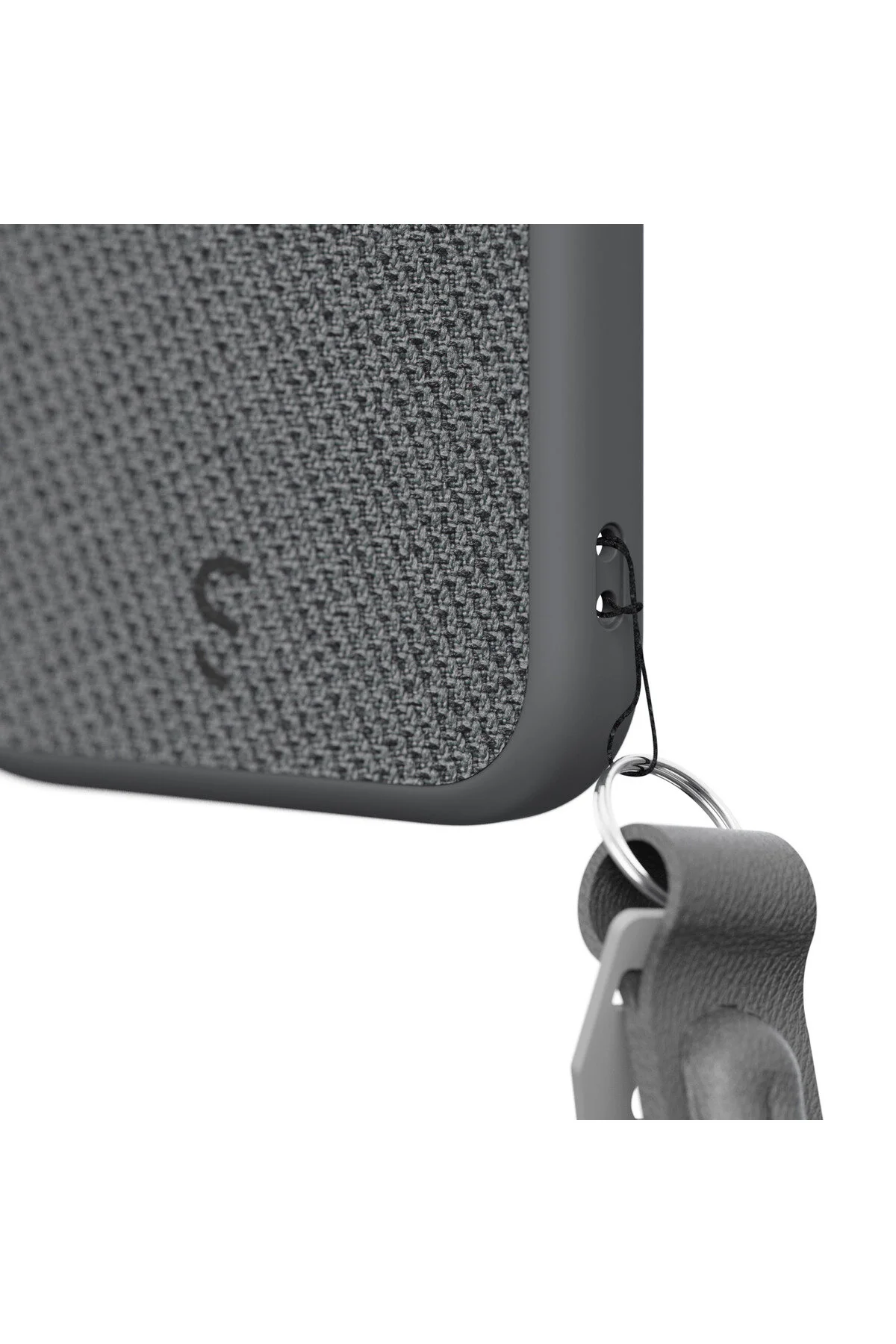 کاور و قاب MAGSAFE سازگار با لنز IPHONE 17 PRO ShiftCam