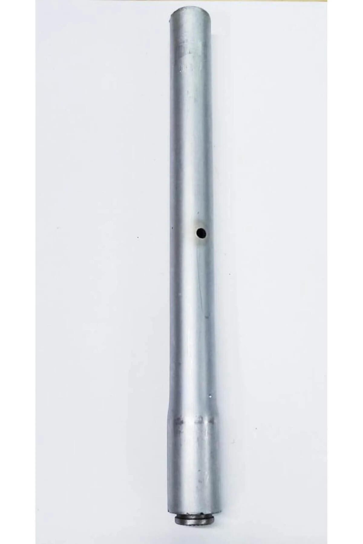 محافظ بدنه موتورسیکلت PULSAR RS200 STEERING PIPE HANDLEBAR سمت چپ اورجینال Bajaj