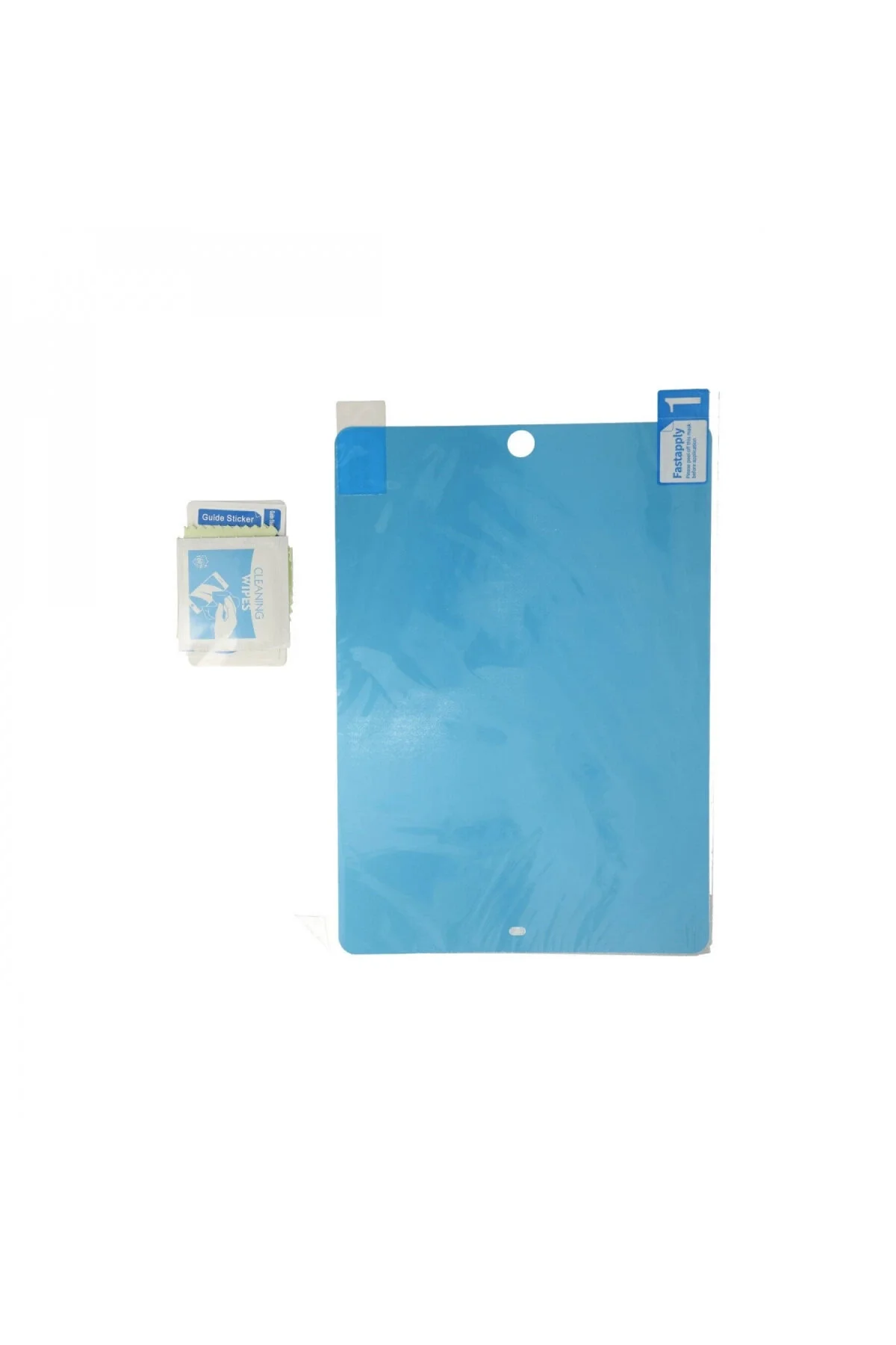 کاور تبلت SAMSUNG GALAXY TAB A7 10.4 STYLUS PEN SERIES Genel Markalar