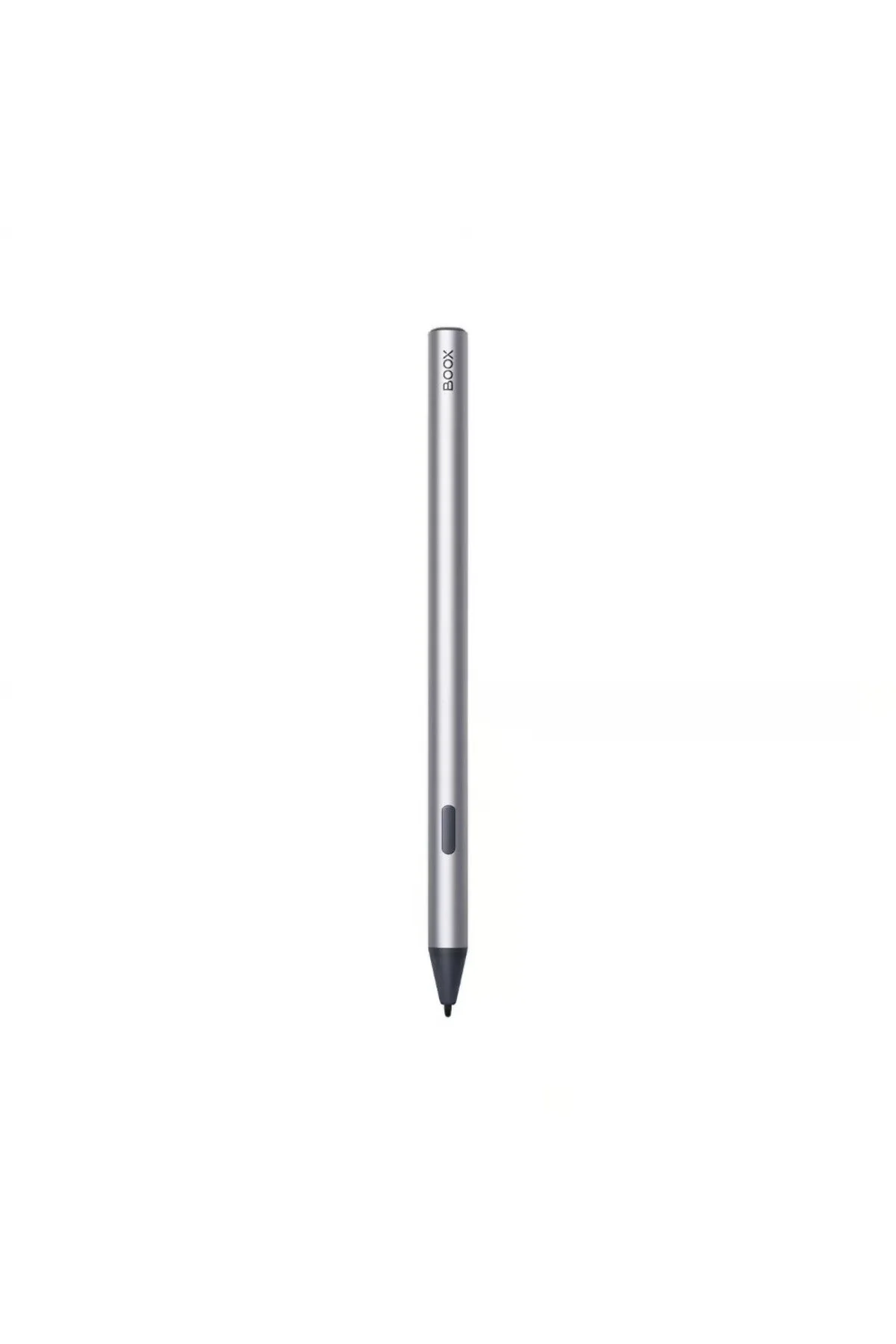 لوازم جانبی کتاب خوان الکترونیکی قلم INKSENSE PLUS STYLUS اورجینال onyx boox