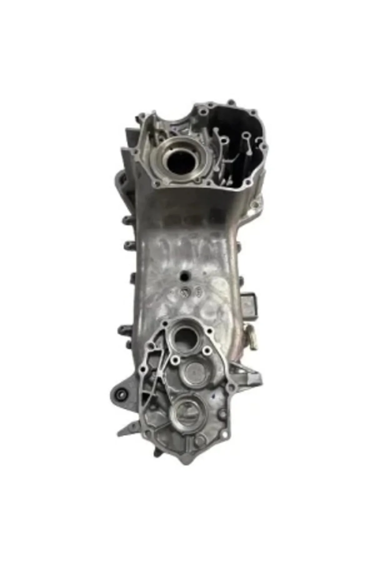تسمه موتورسیکلت DIO 110 LEFT BLOCK ORIGINAL Honda