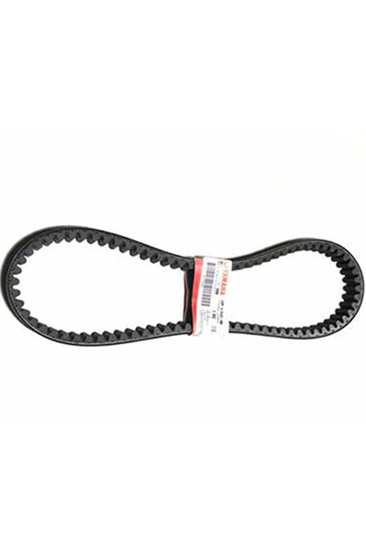 تسمه موتورسیکلت تایم NMAX اورجینال Yamaha