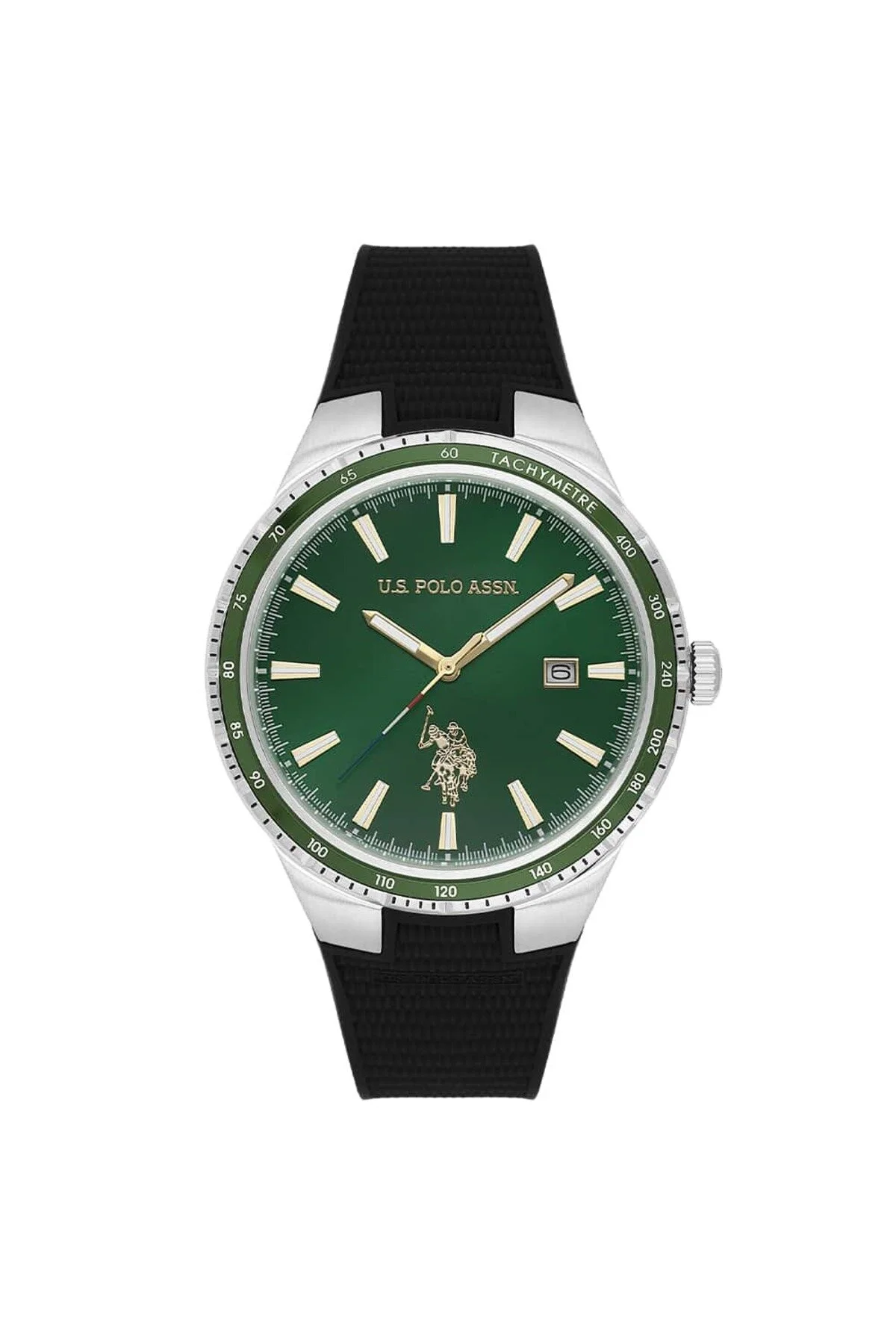 ساعت مردانه 05 اورجینال یو اس پولو U.S. Polo Assn.