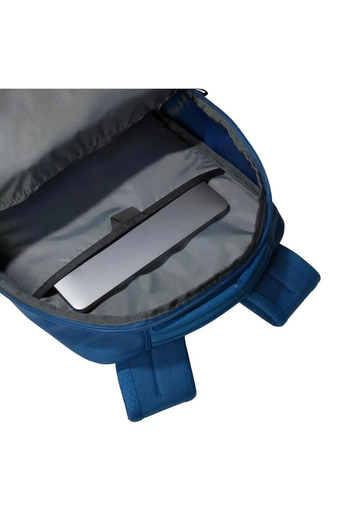 کوله پشتی مردانه و زنانه کیف طاق NF0A3VY2ART1 BLUE STD The North Face