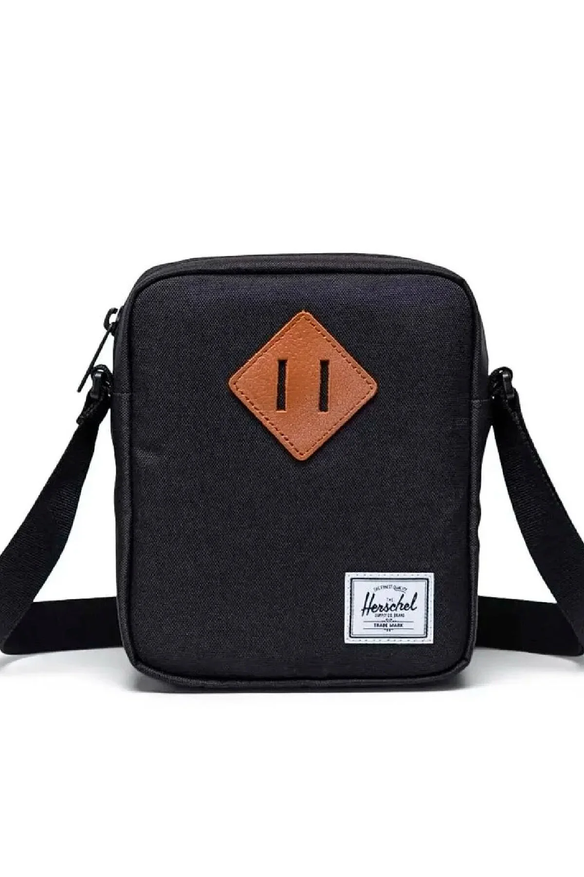 کیف پیام رسان میراث UNISEX CROSS BAG اورجینال Herschel