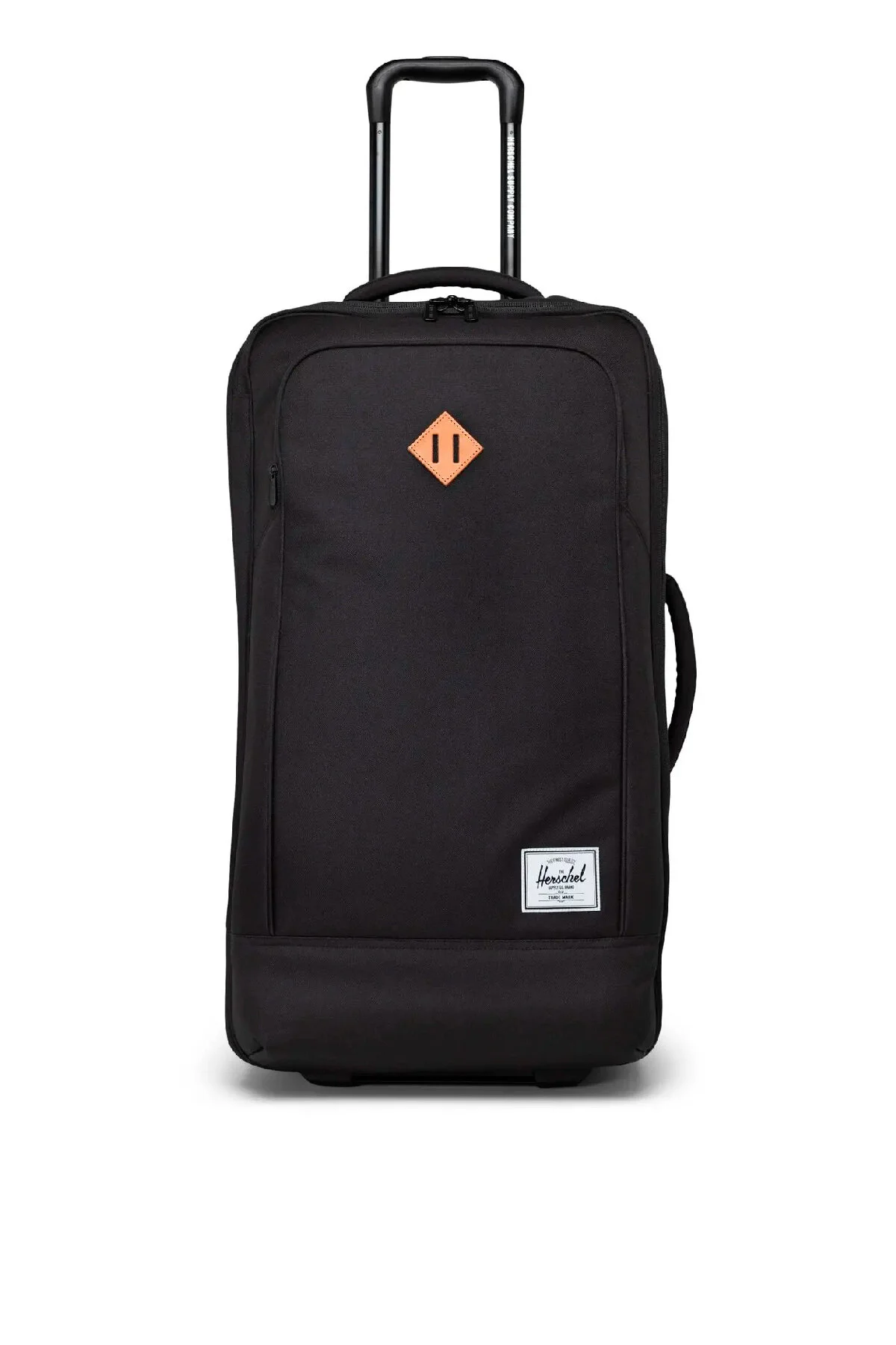 چمدان و ساک میراث SOFTSHELL CARRION UNSEX CABIN BOY SUPPASE Herschel