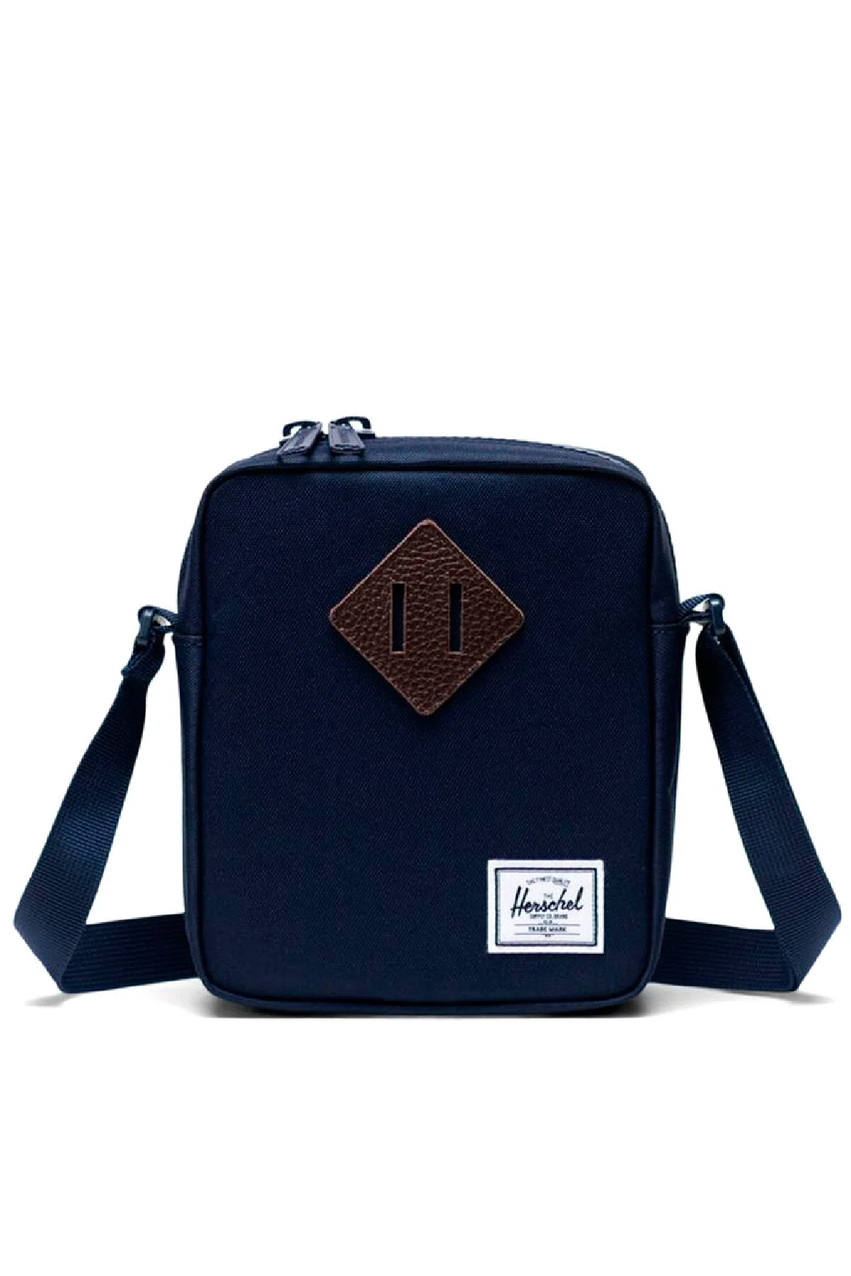 کیف پیام رسان میراث UNISEX CROSS BAG اورجینال Herschel