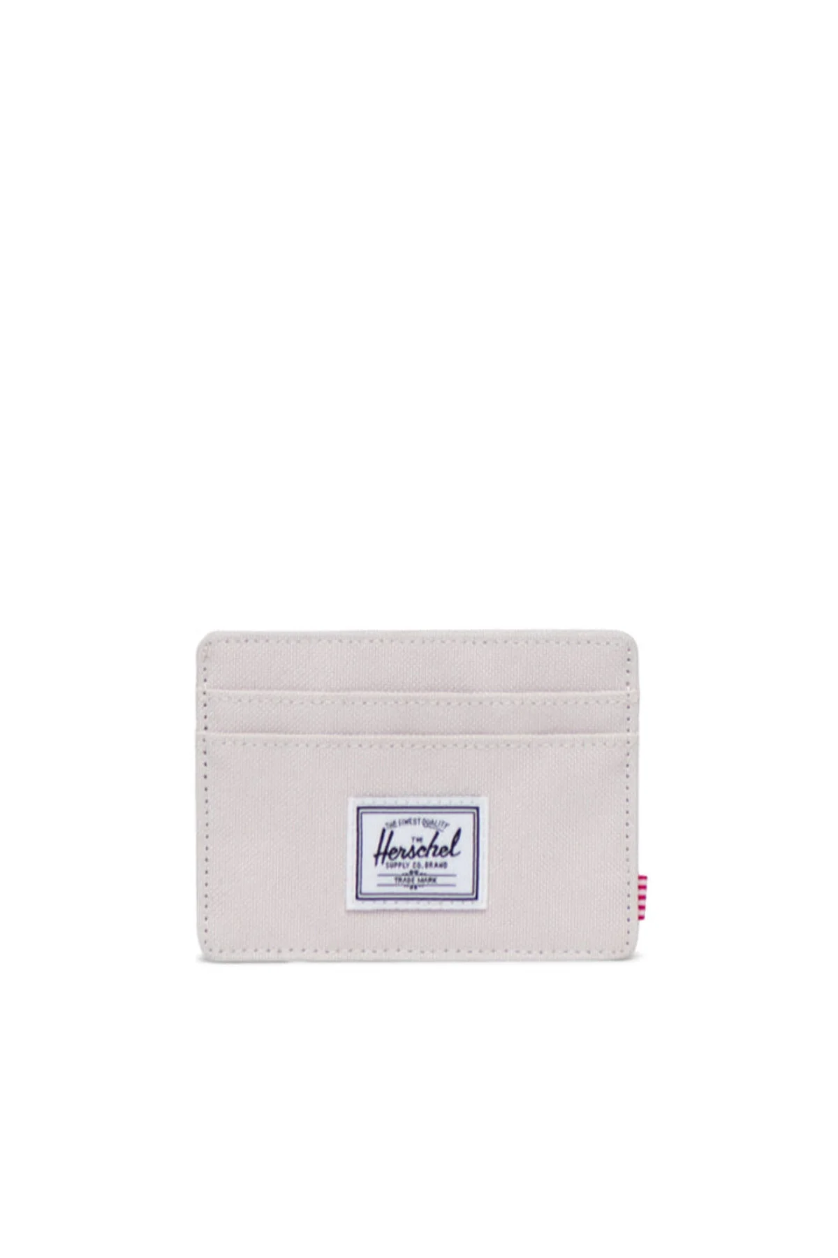 کارت دار دارنده چارلی اورجینال Herschel