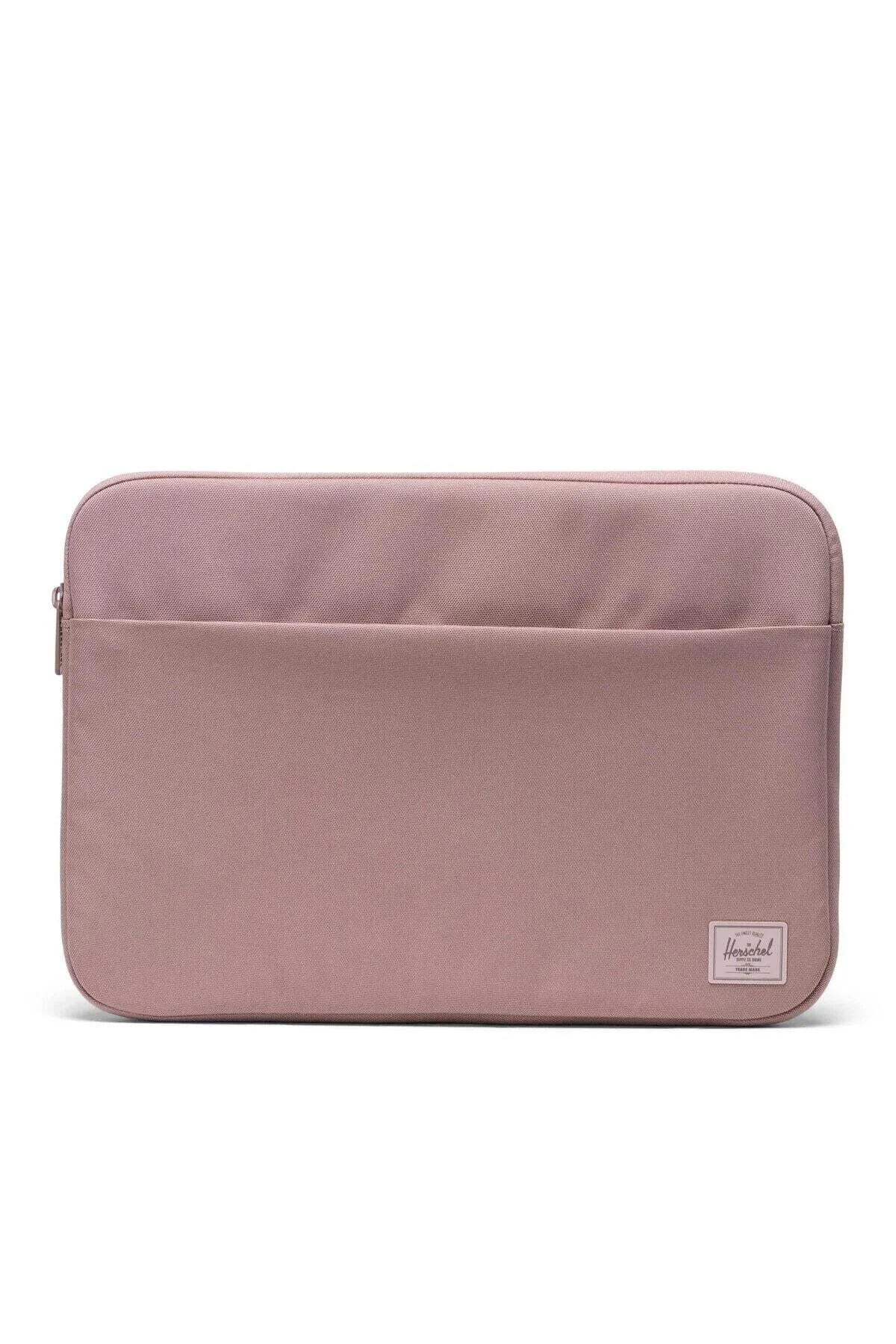 کیف لپ تاپ و اسناد DENMAN 15 16 اینچ فنی تکنیک OS Herschel