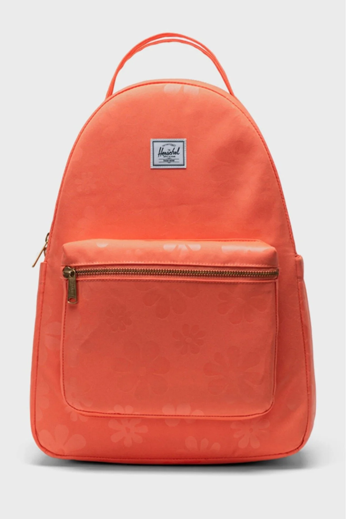 کوله پشتی UNIZEX برگشت اورجینال Herschel