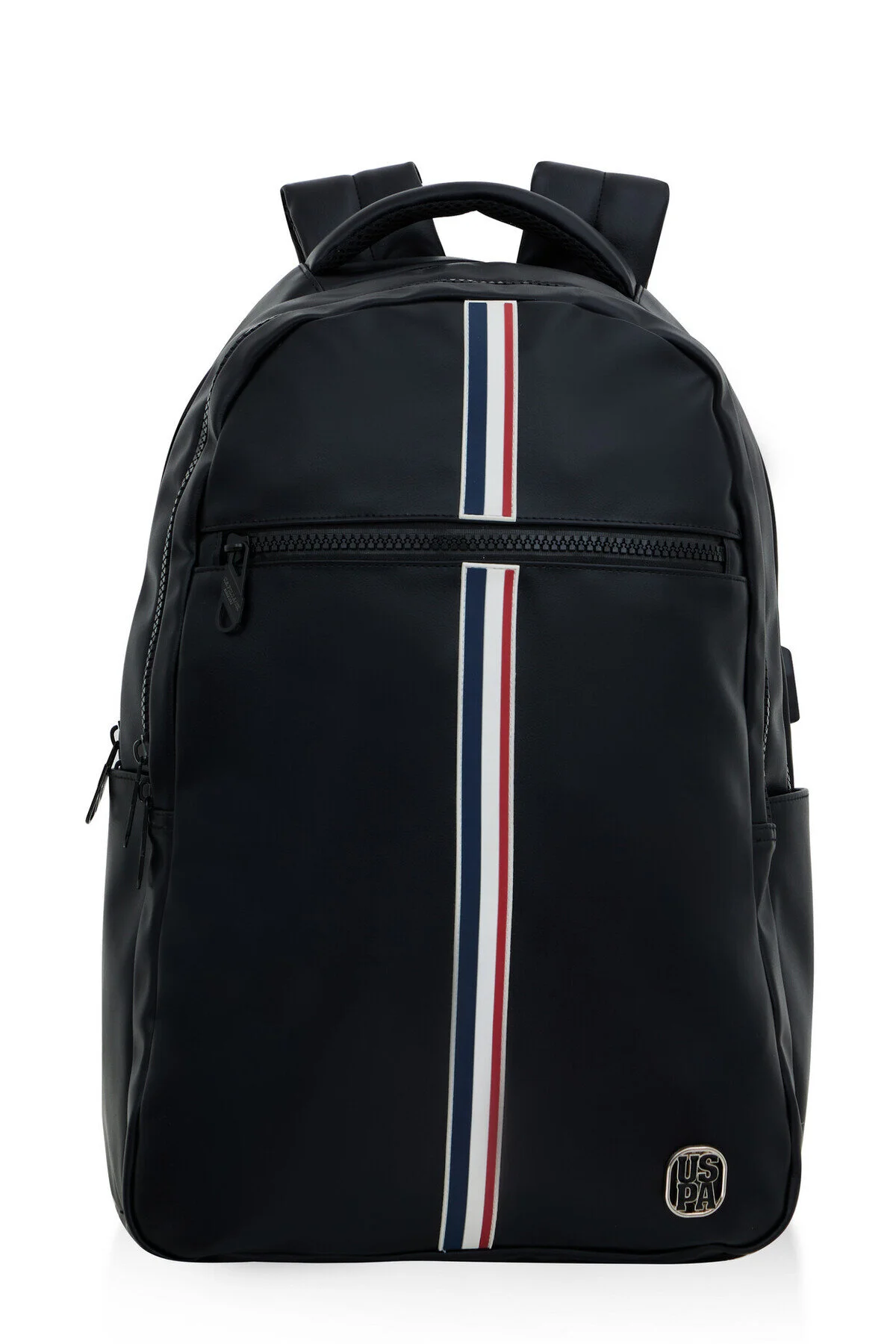 کوله‌ پشتی مردانه   U.S. Polo Assn.