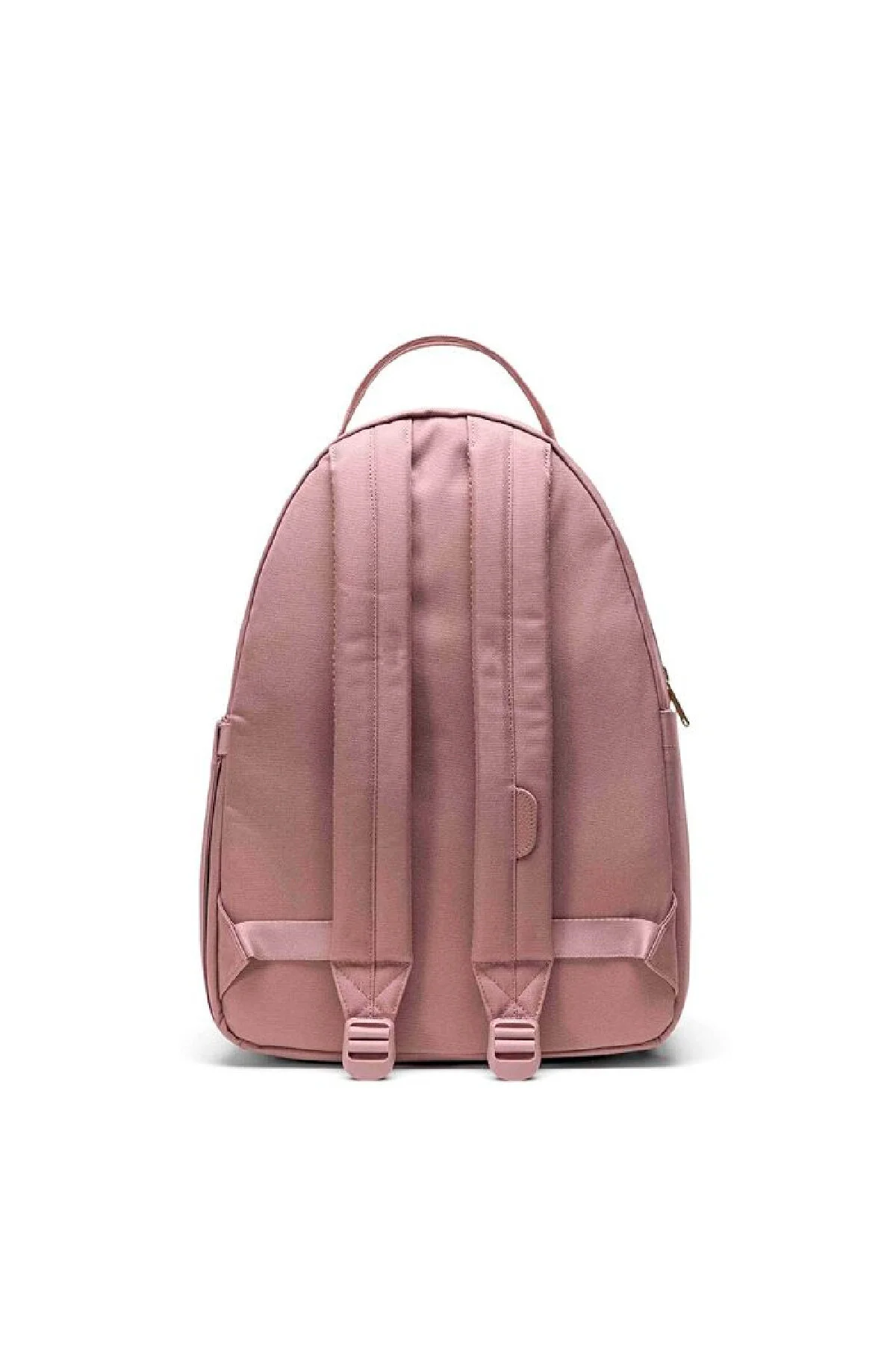 کوله پشتی UNIZEX برگشت اورجینال Herschel