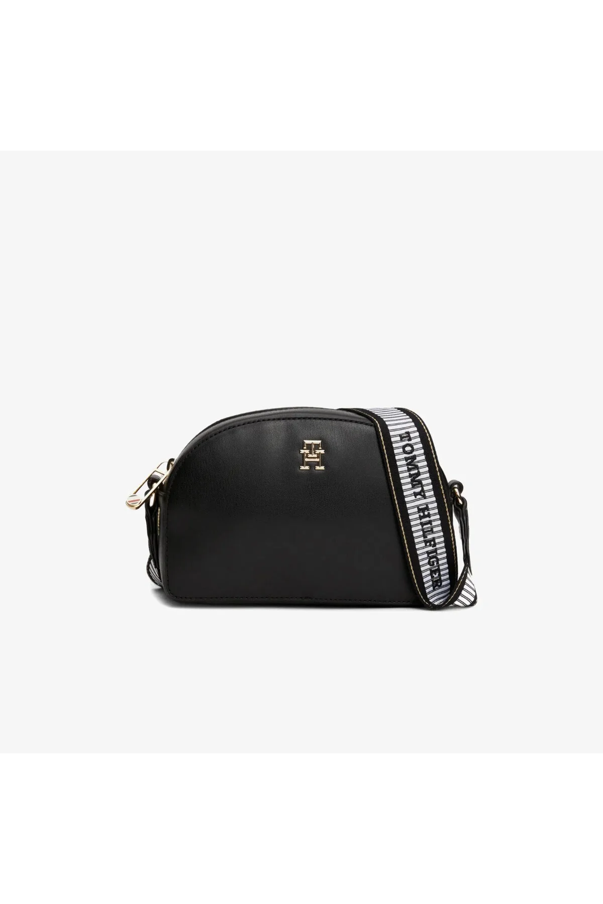 کیف دستی کیسه دوربین تازه اورجینال Tommy Hilfiger