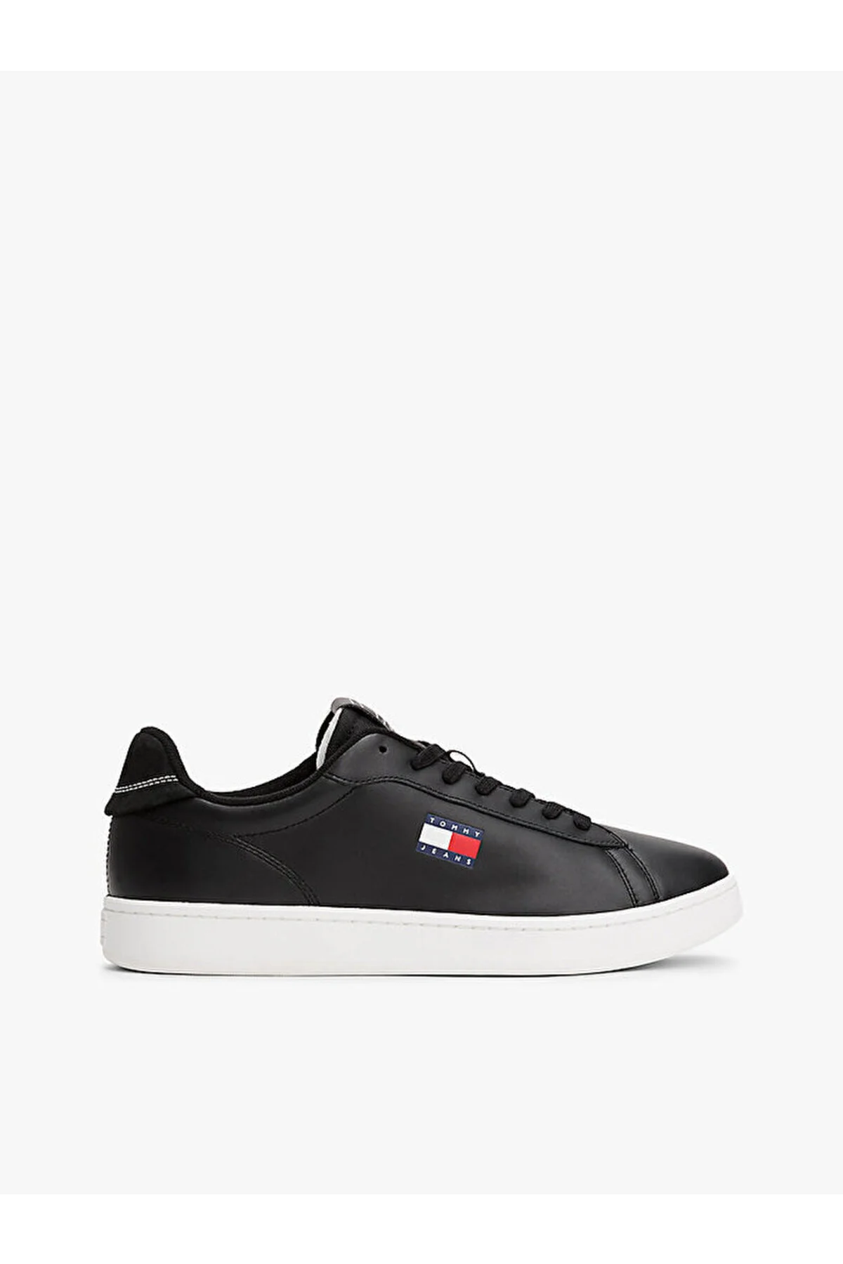 کفش پیاده روی ورزشی مردان اورجینال Tommy Hilfiger