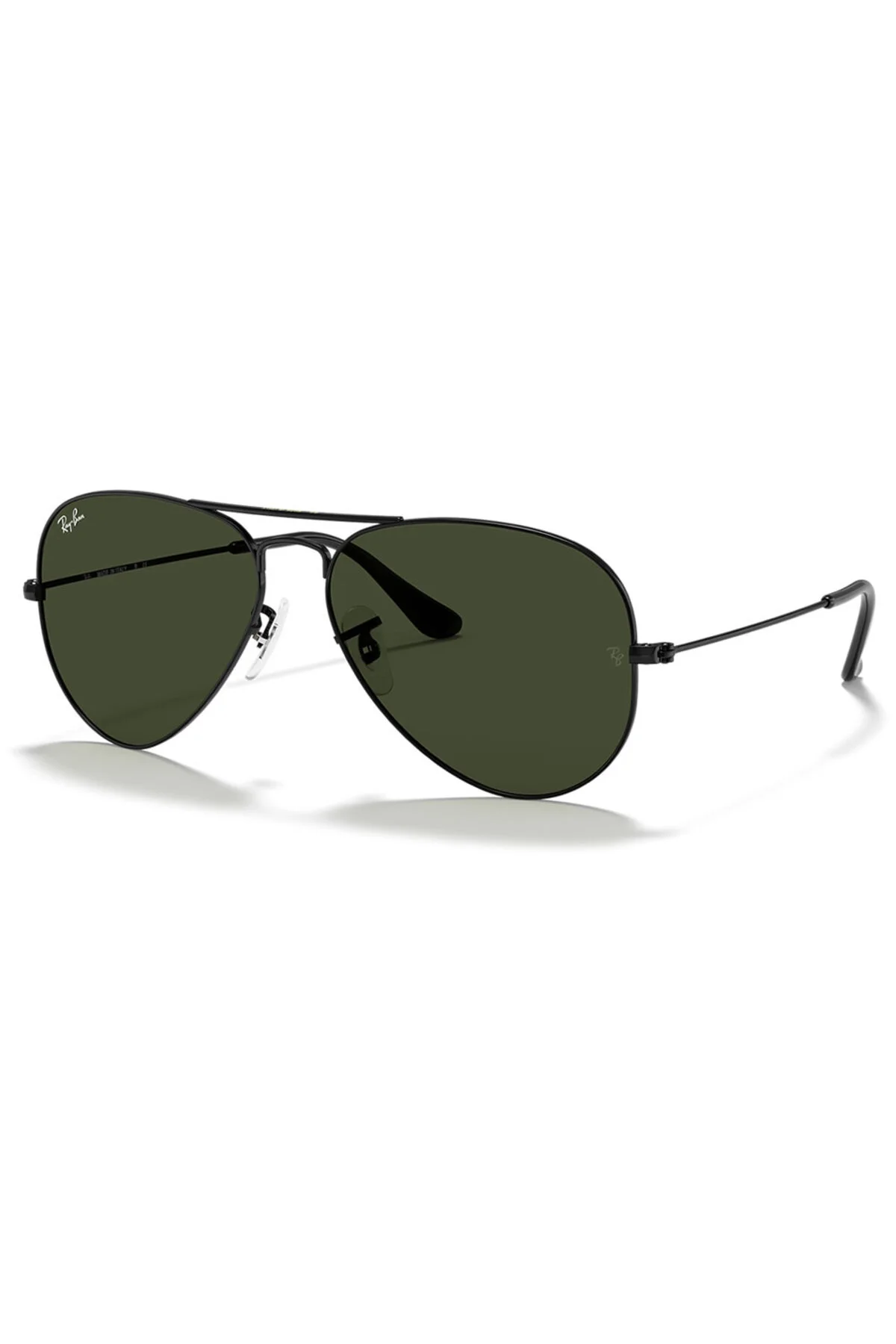عینک آفتابی RB3025 L2823 58 AVIATOR ری بن اورجینال Ray-Ban