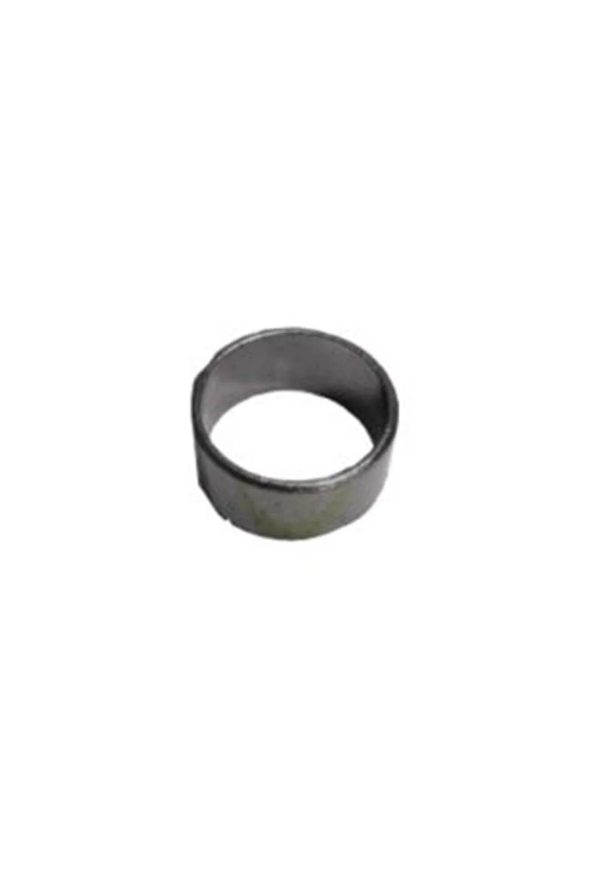واشر موتورسیکلت PULSAR RS200 200NS NS150 AS150 N250 F250 EXHAUST GOAL NECK GASKET اصل Bajaj