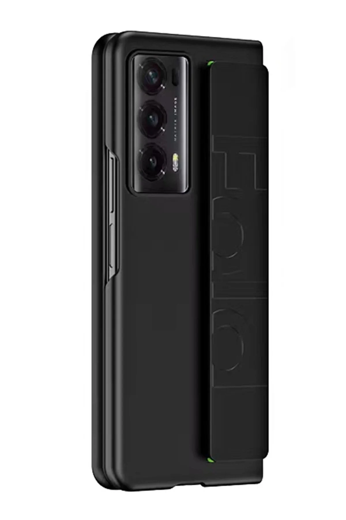 کاور و قاب داده هوآوی HONOR MAGIC V2 مشکی DİNÇ STORE 44
