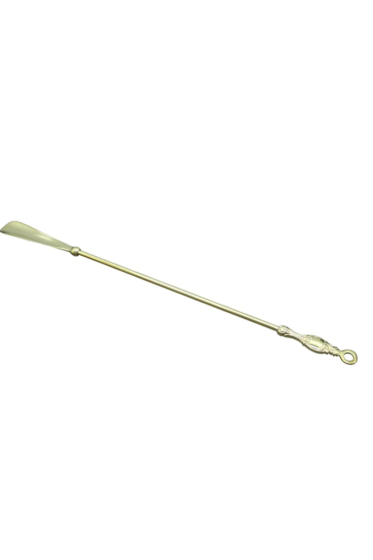فیگور MULVXKRG KRG02 برنجی KERATA PULLER مدل 3 MULVIX Mulvix