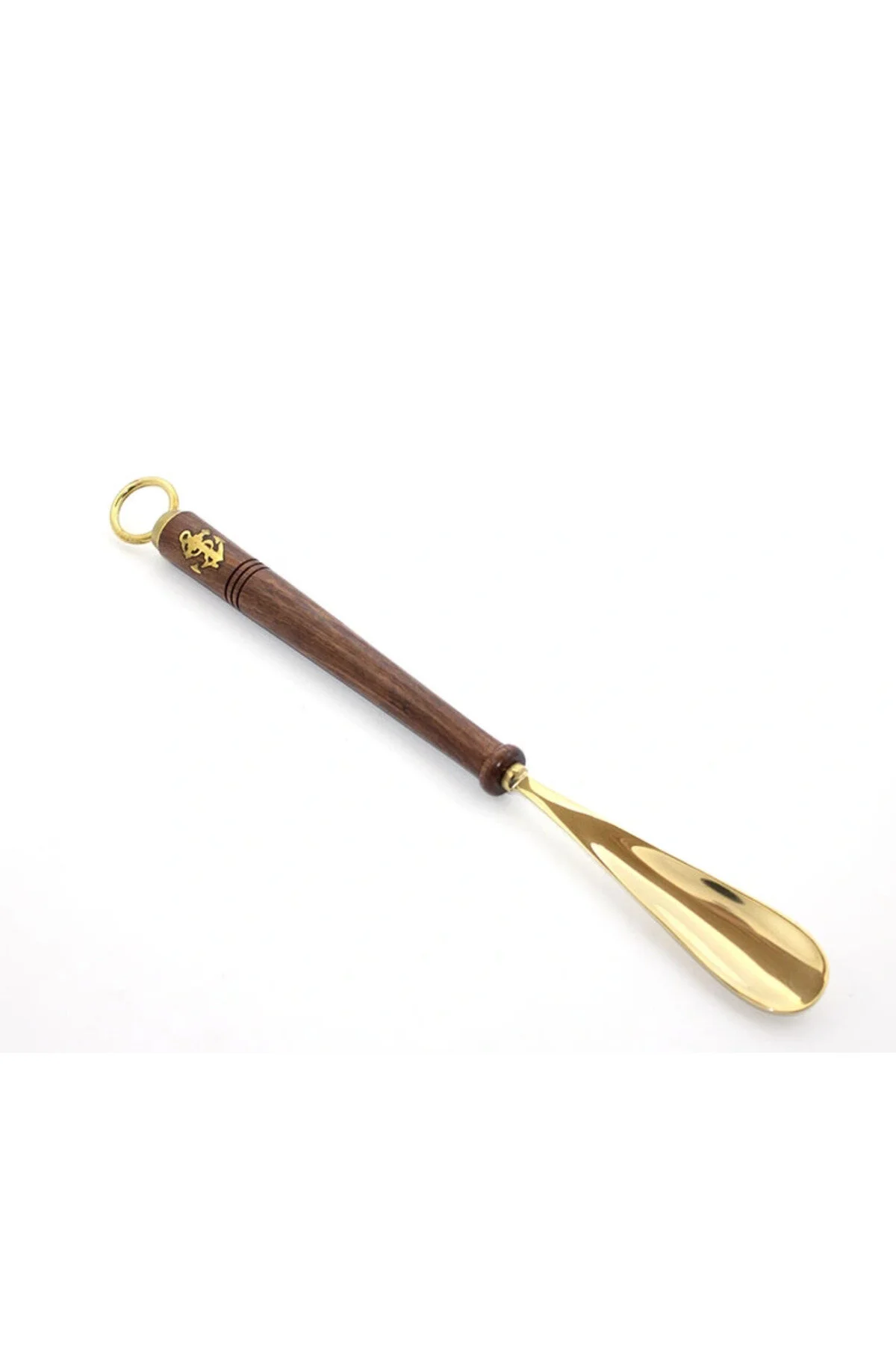 فیگور MULVXKRG KRG02 BRASS HOE KERATA MULVIX Mulvix