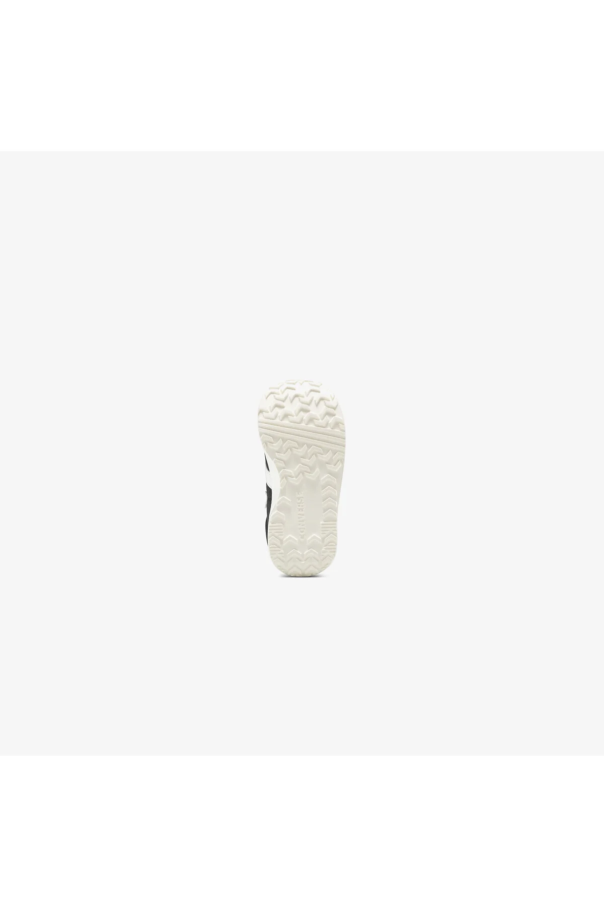 اسنیکر کفش ورزشی مشکی امگا ترینر EASY ON KIDS کانورس Converse